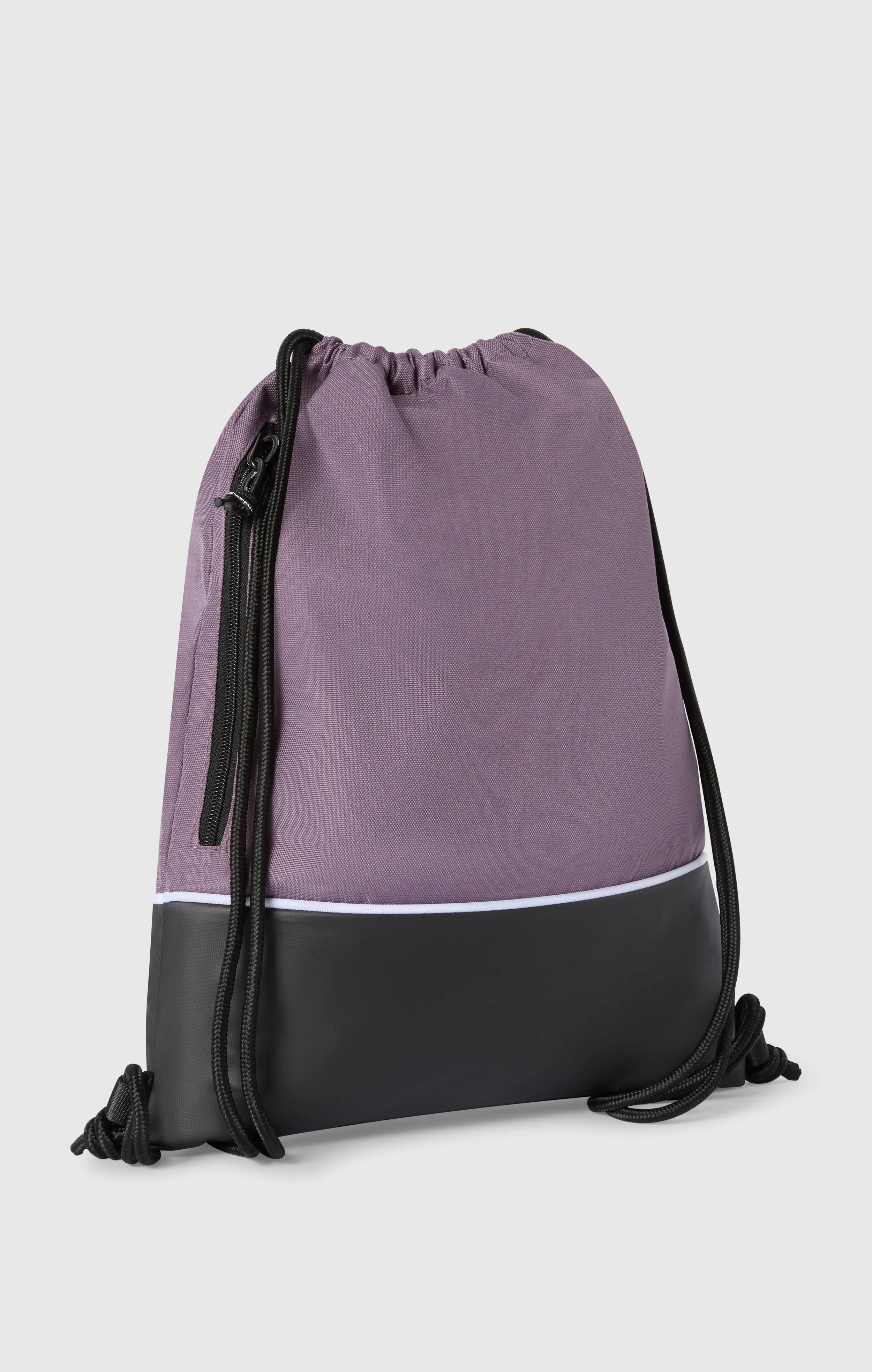Drawstring Backpack - Image 2