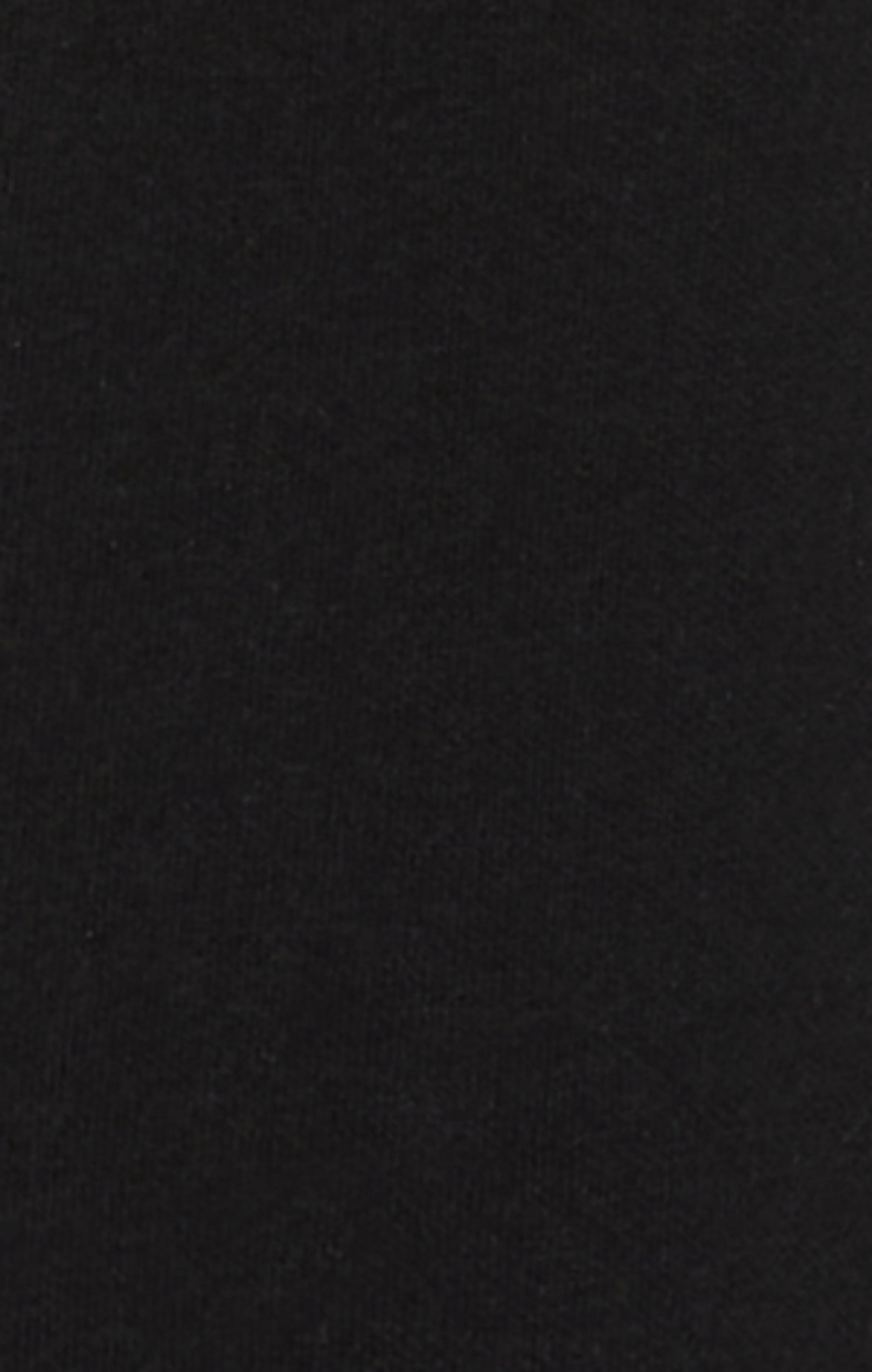 Women’s Elastic Cuff Fleece Joggers Icons - Image 7