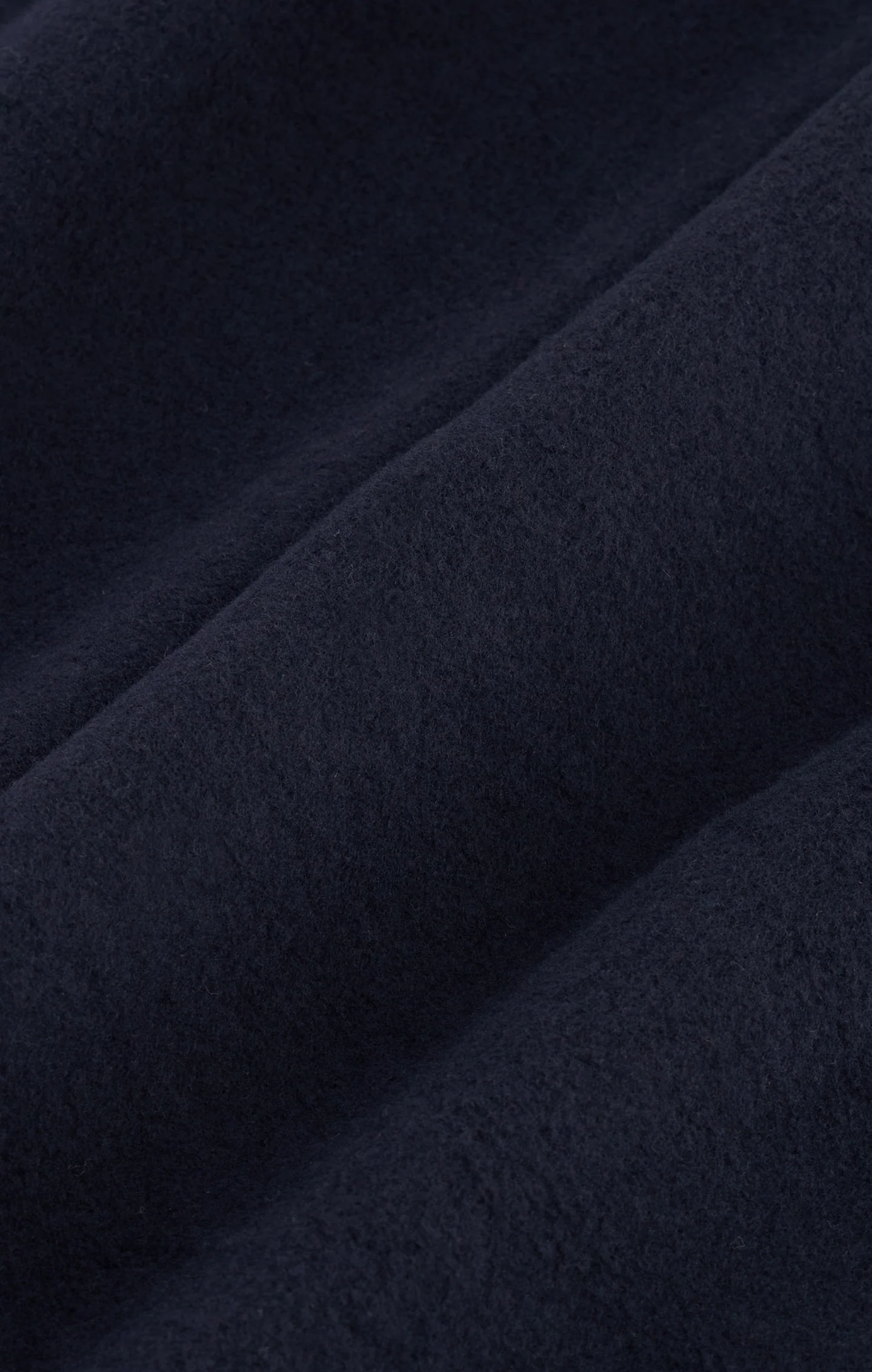 Fleece Slim Fit Joggers - Image 5