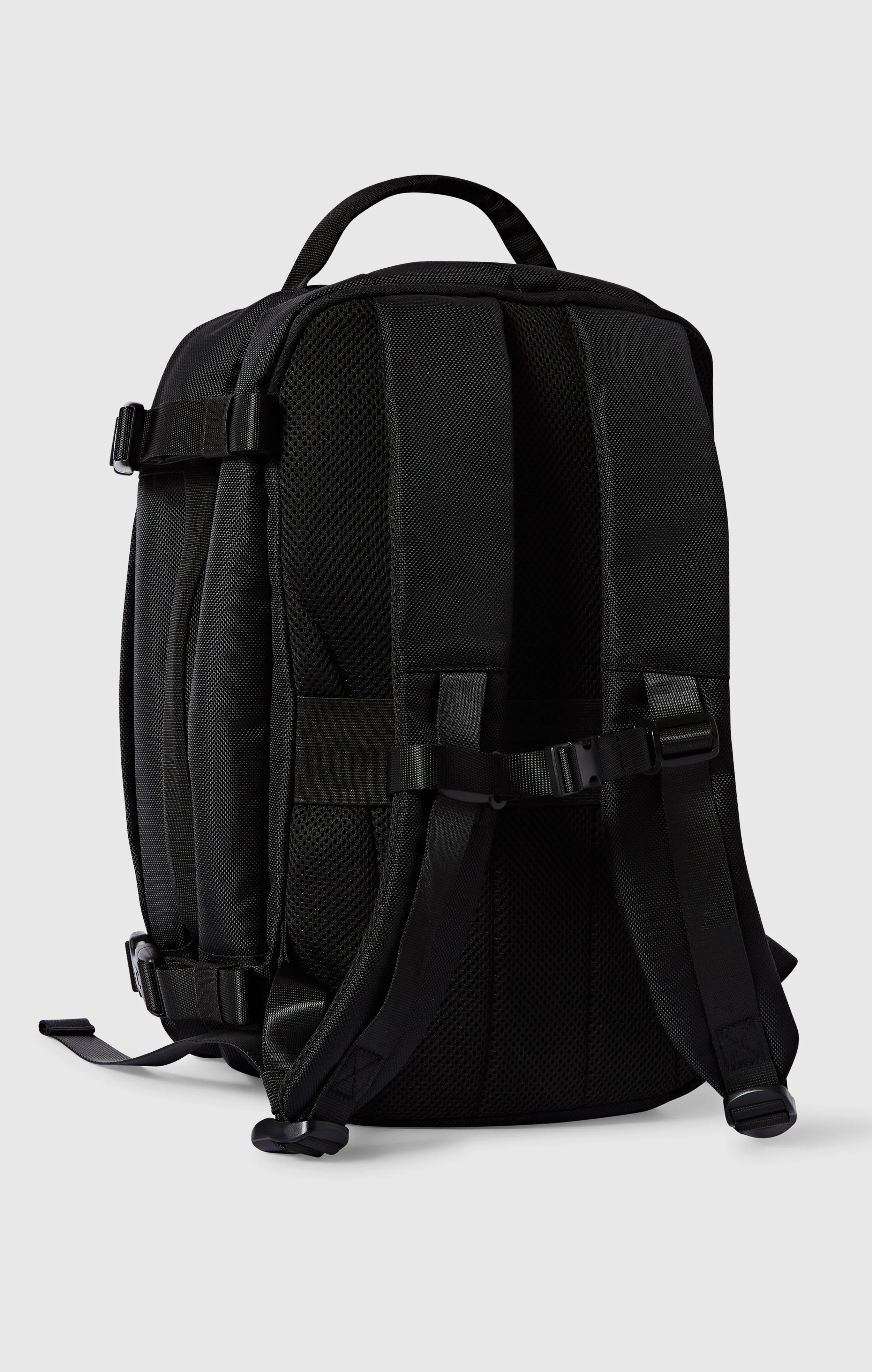Functional Travel Backpack - Image 2