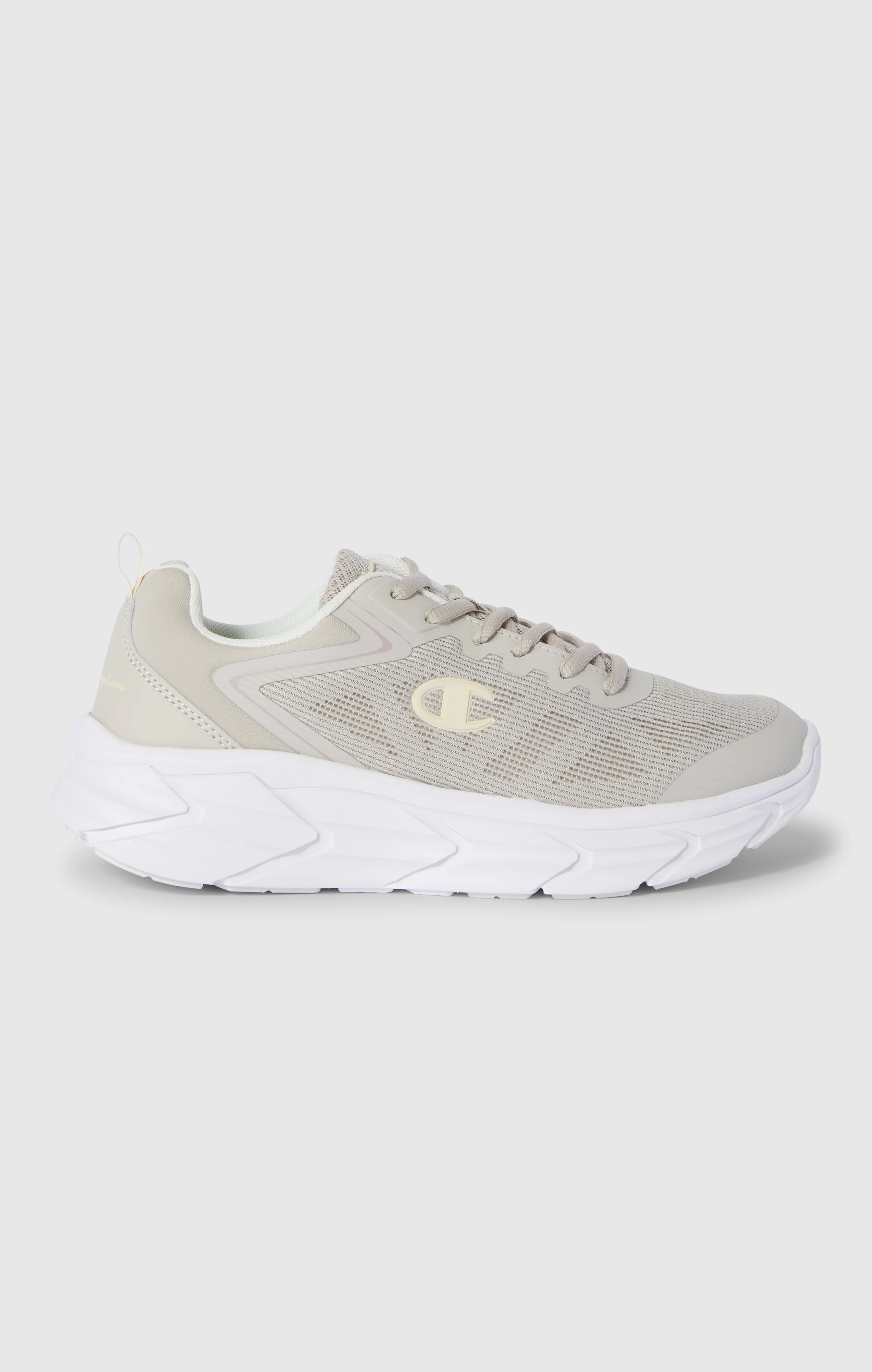 FX III Top Trainers Low