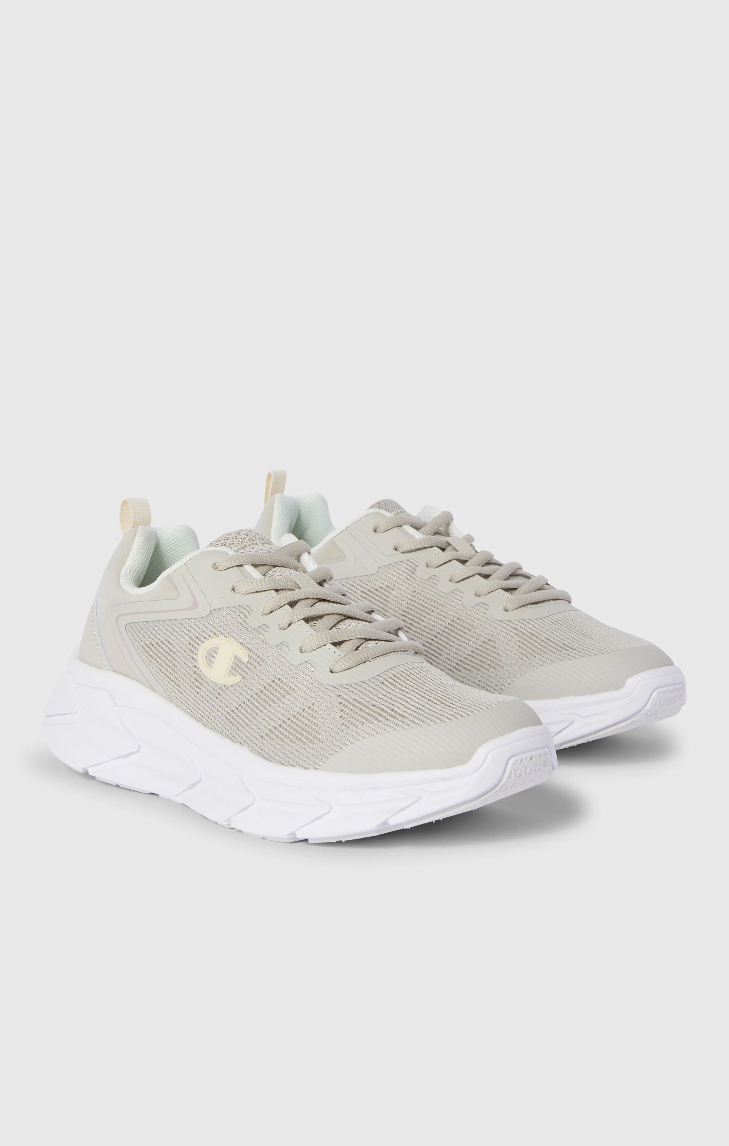 FX III Top Trainers Low - Image 2