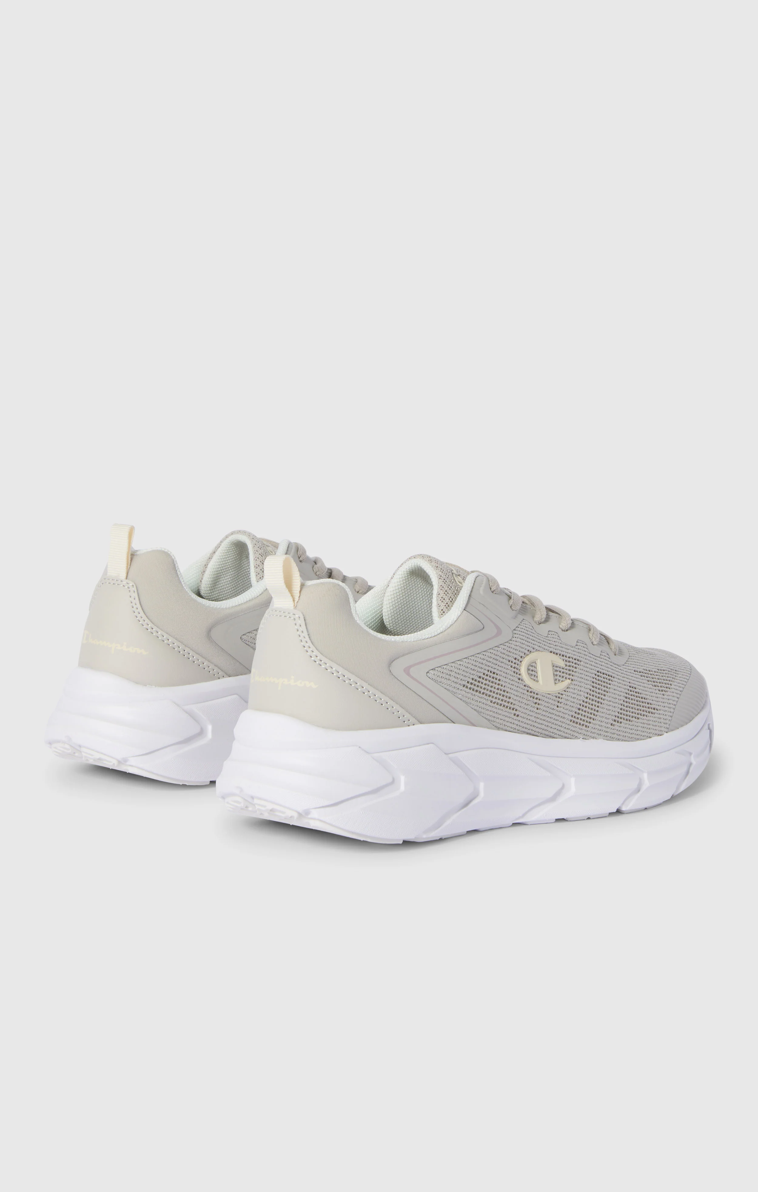 FX III Top Trainers Low - Image 5