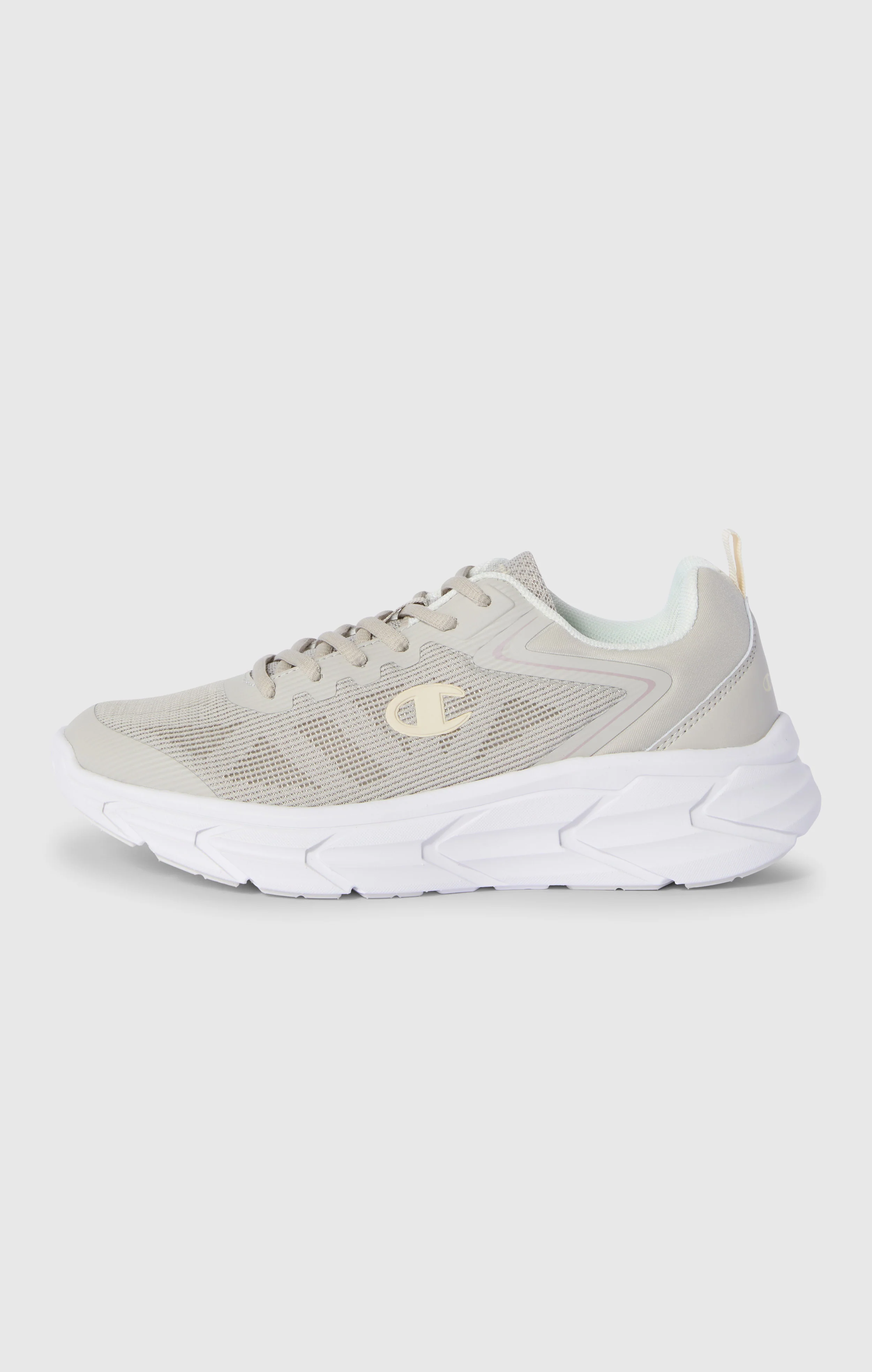 FX III Top Trainers Low - Image 6