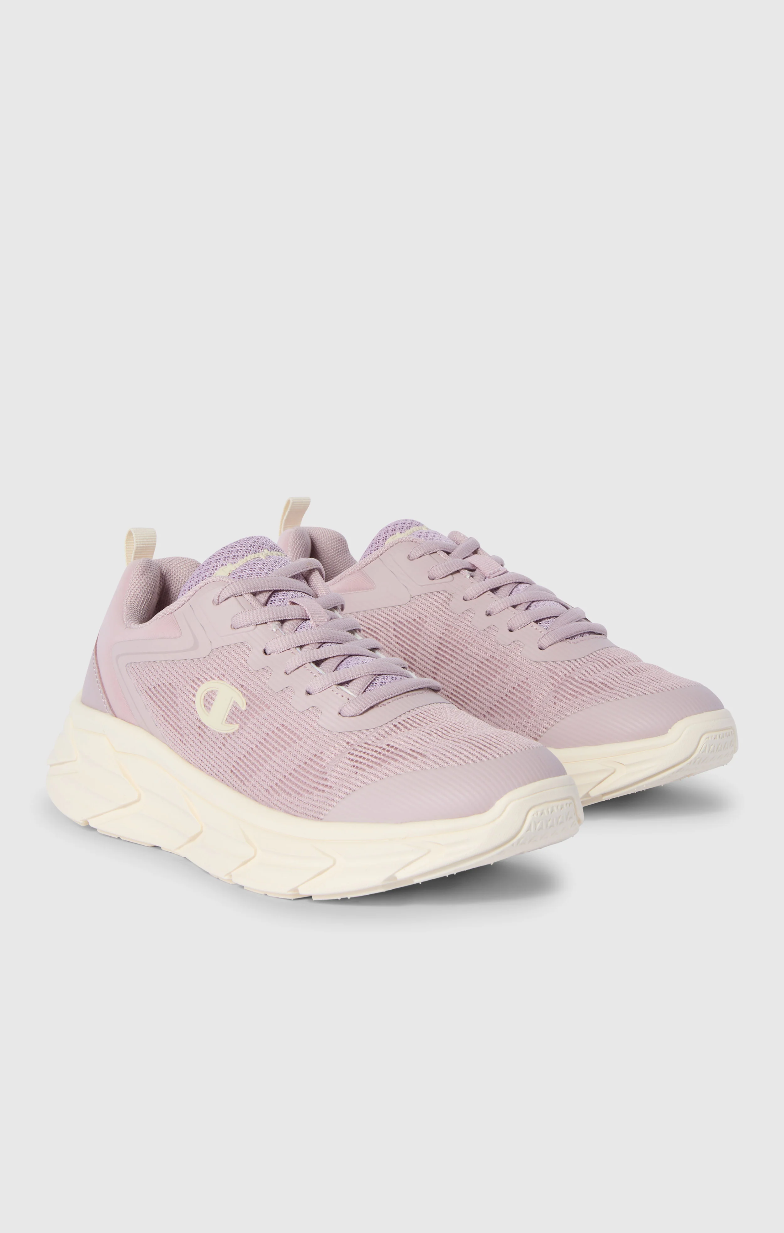 FX III Top Trainers Low - Image 2