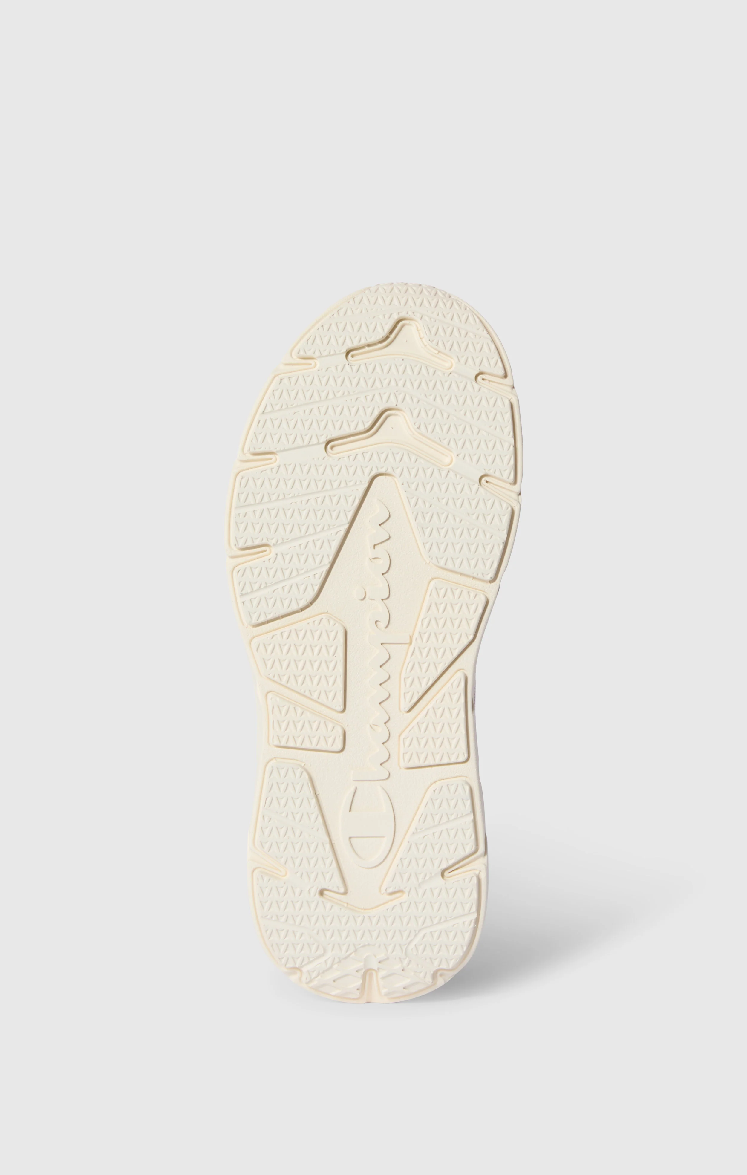 FX III Top Trainers Low - Image 3