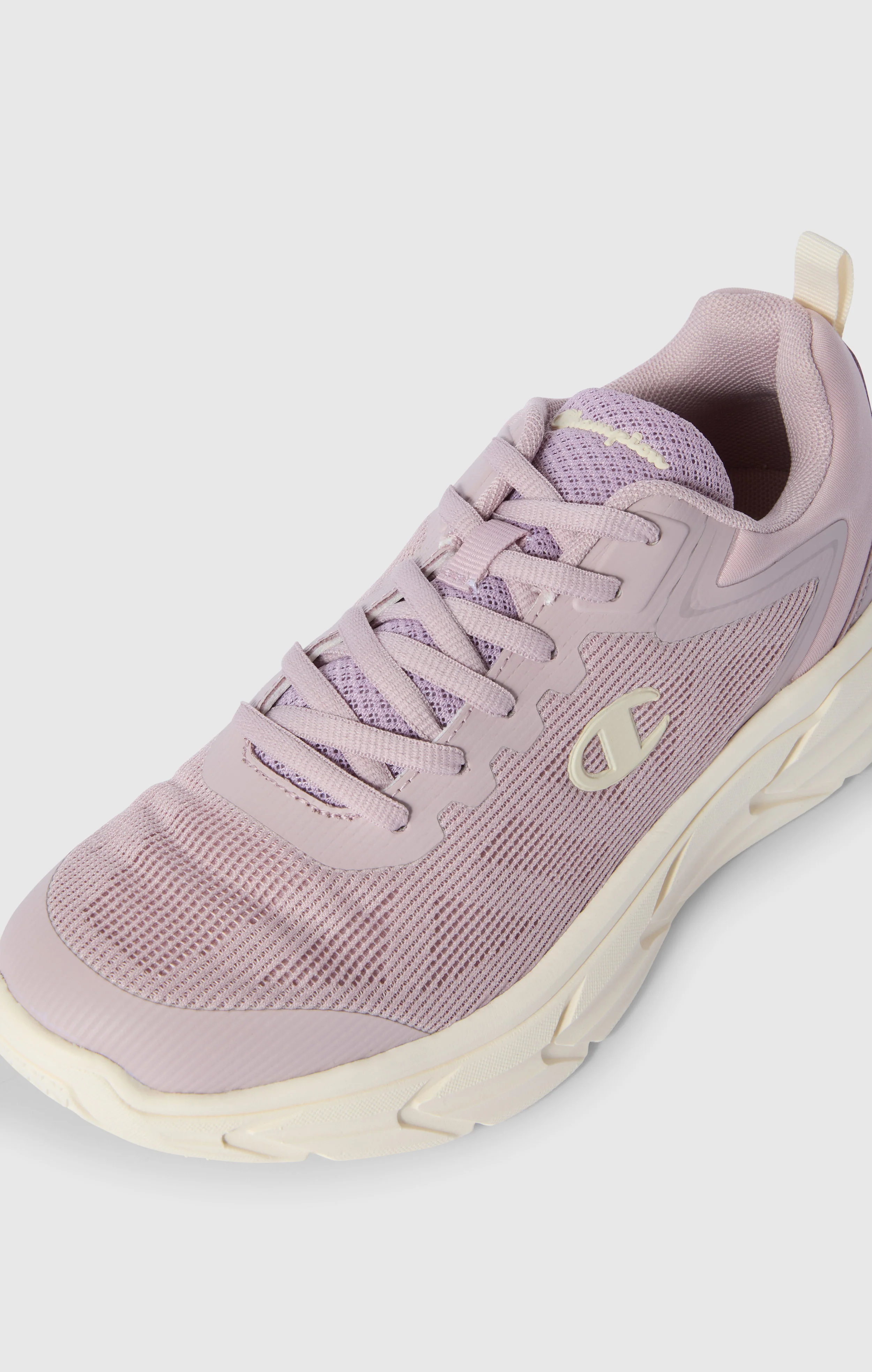 FX III Top Trainers Low - Image 4