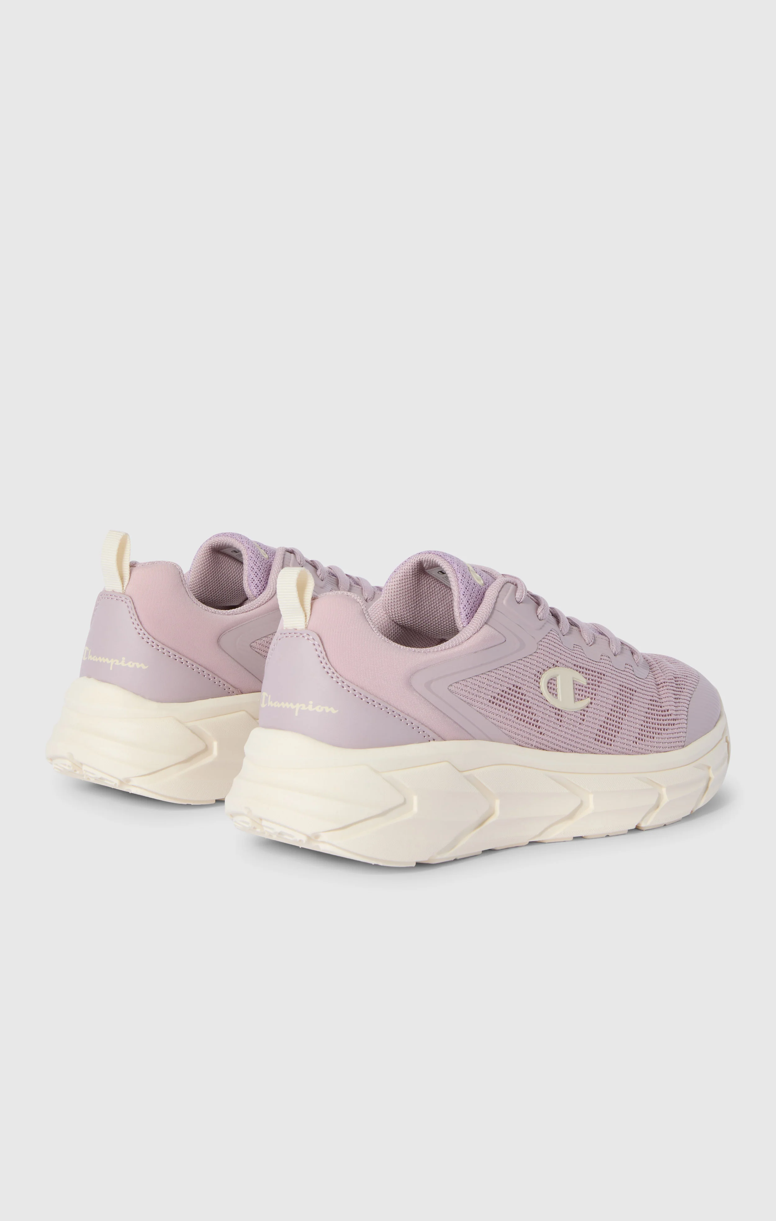 FX III Top Trainers Low - Image 5