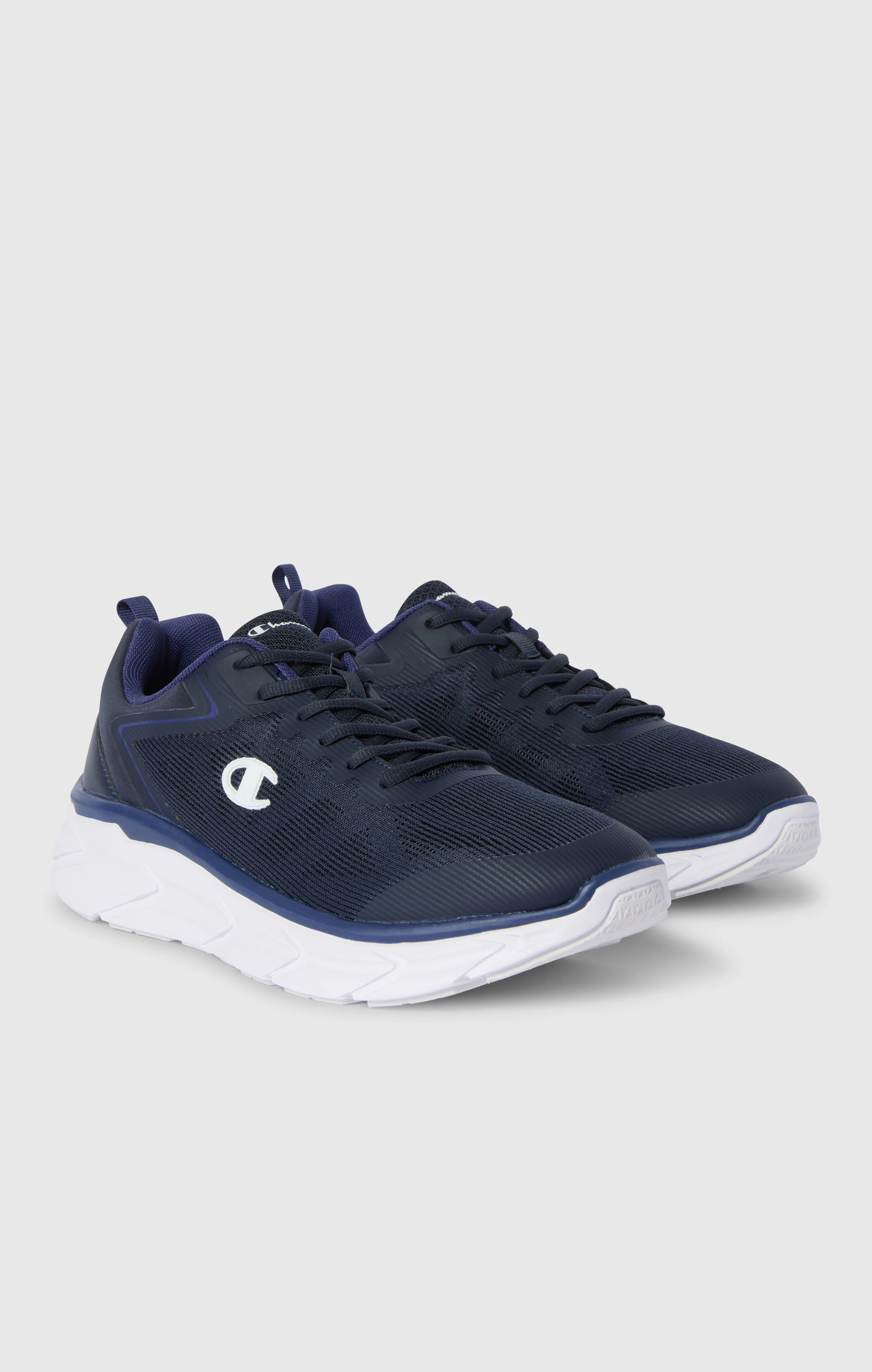 FX III Trainers Low - Image 2