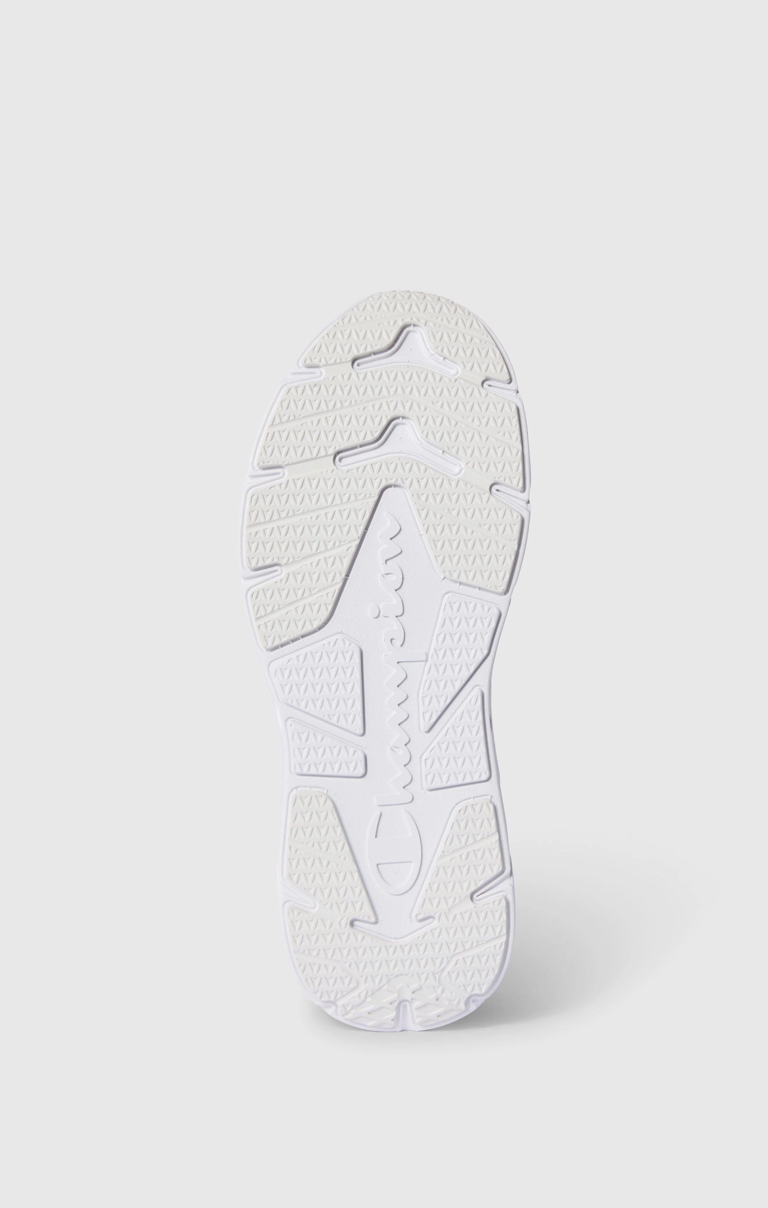 FX III Trainers Low - Image 3