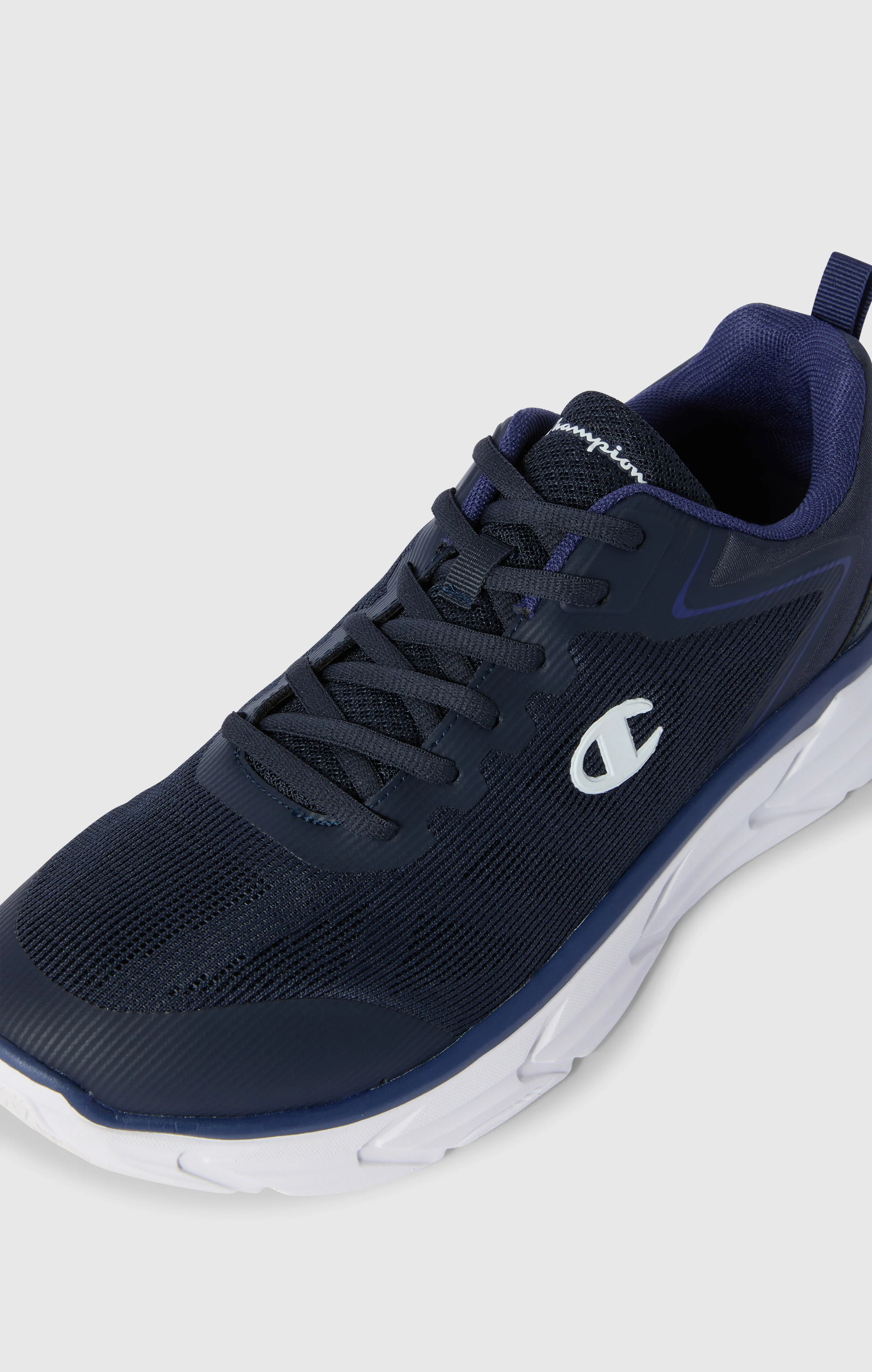 FX III Trainers Low - Image 4