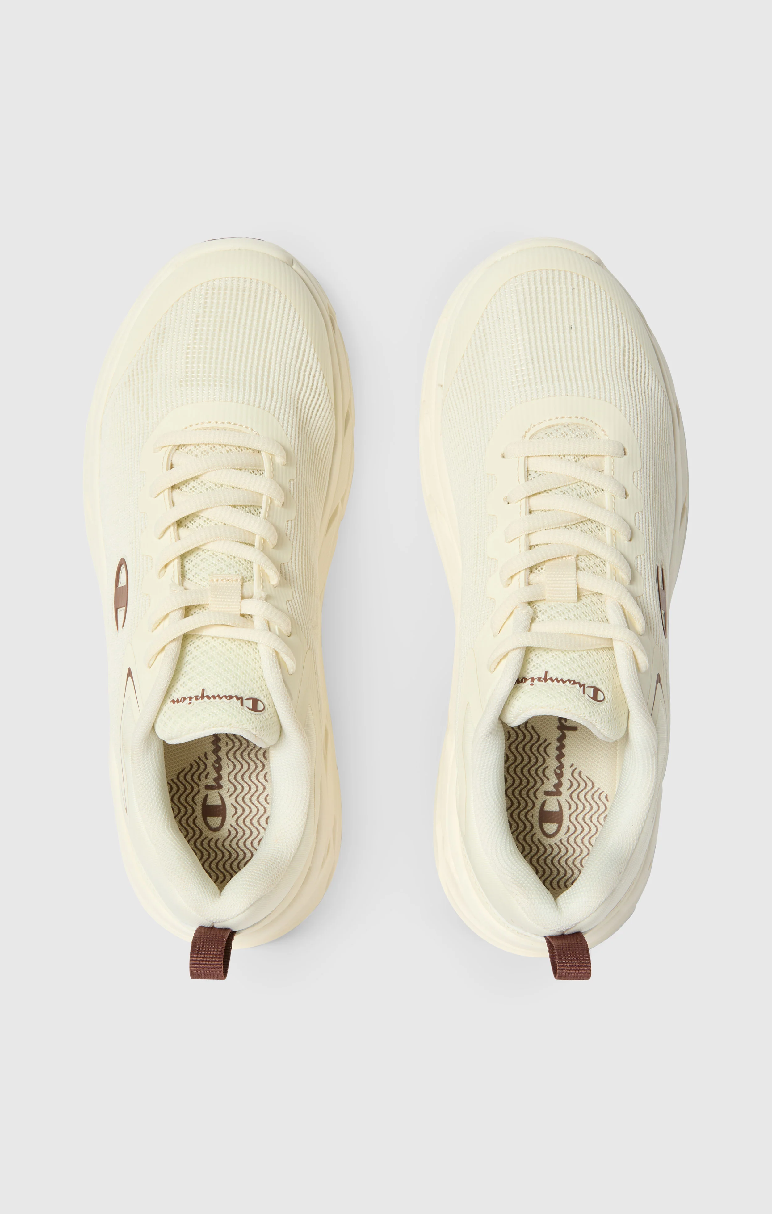 FX III Top Trainers Low - Image 4