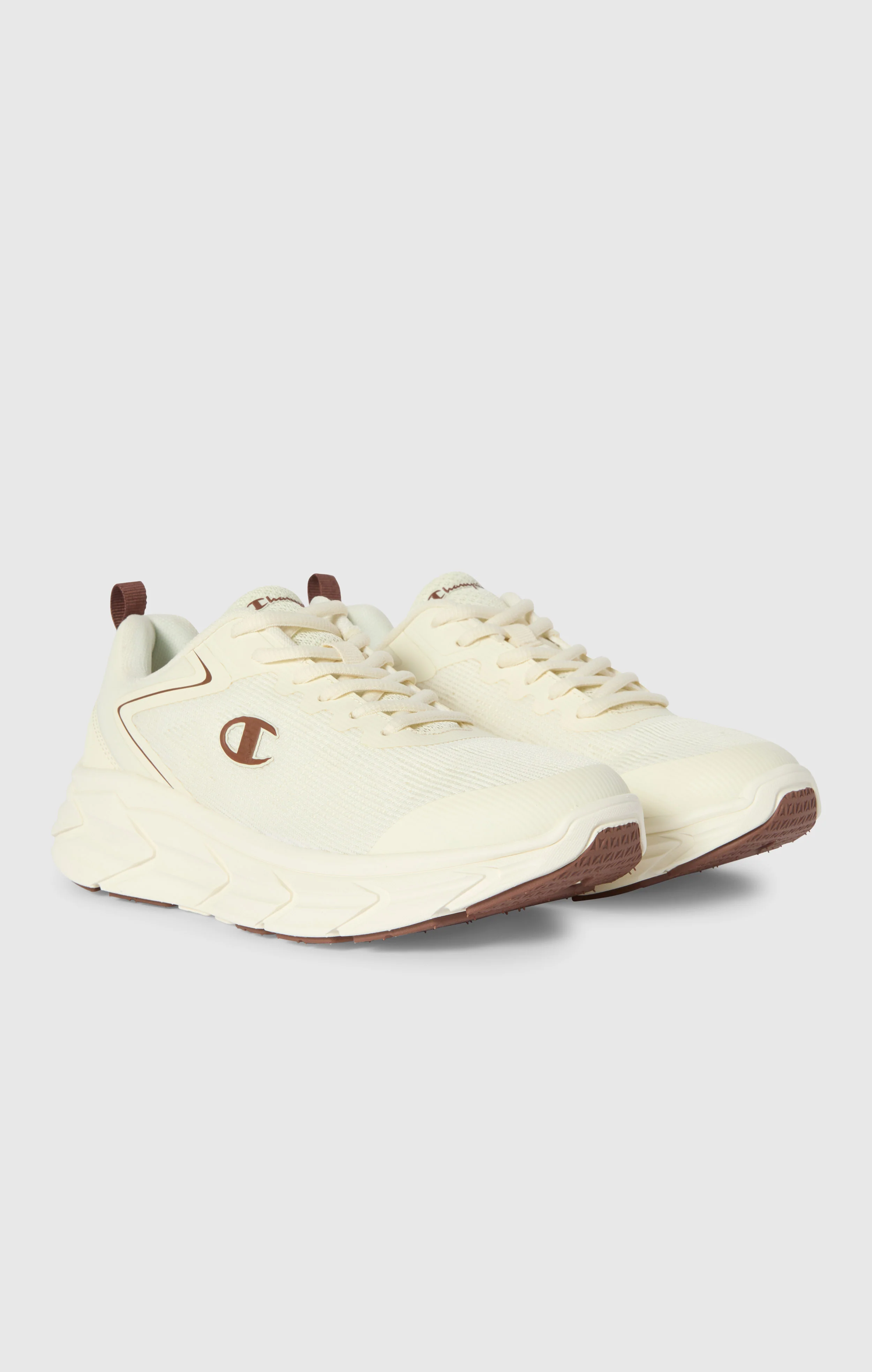 FX III Top Trainers Low - Image 5