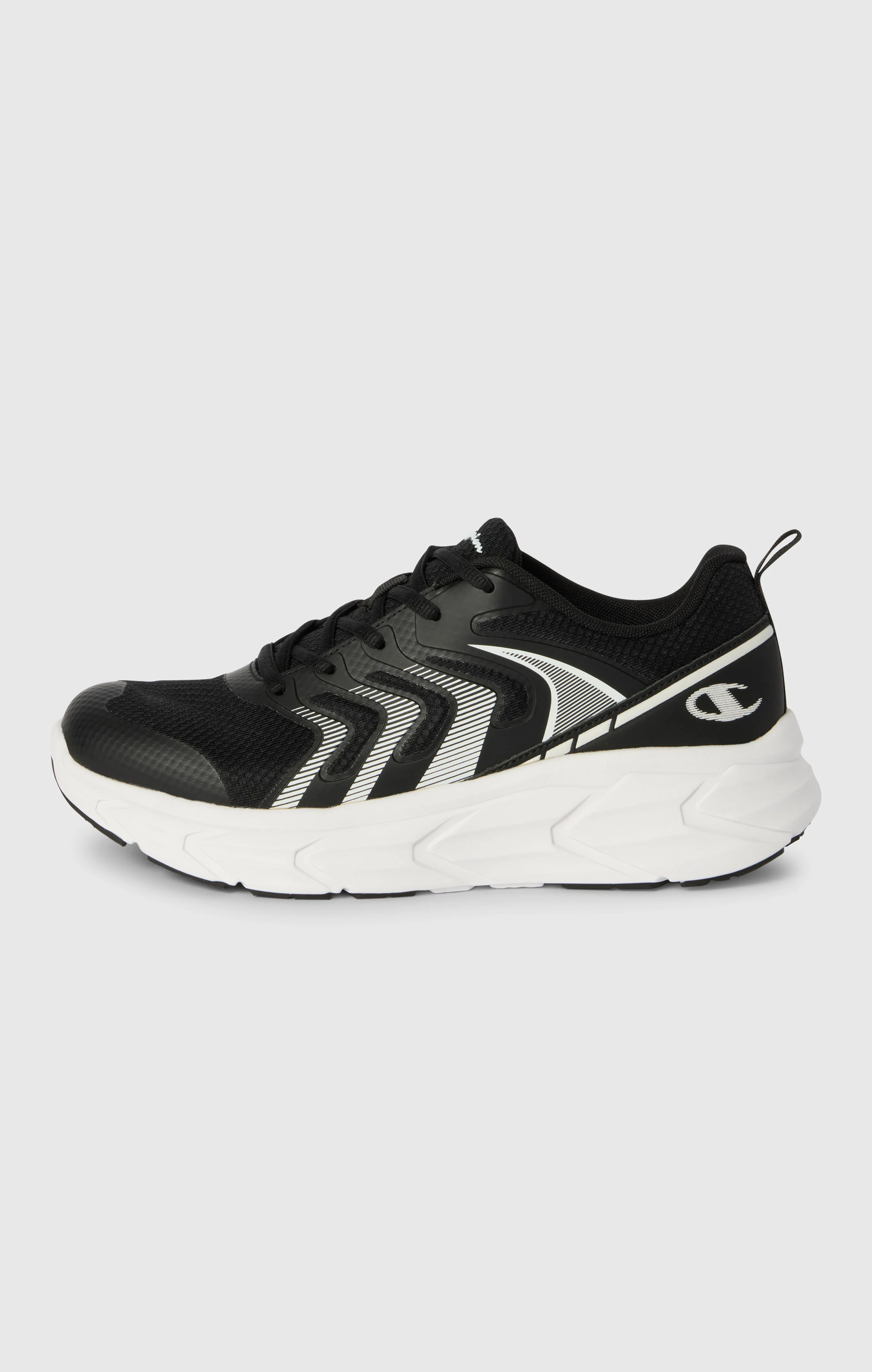 FX RT Trainers Low - Image 6