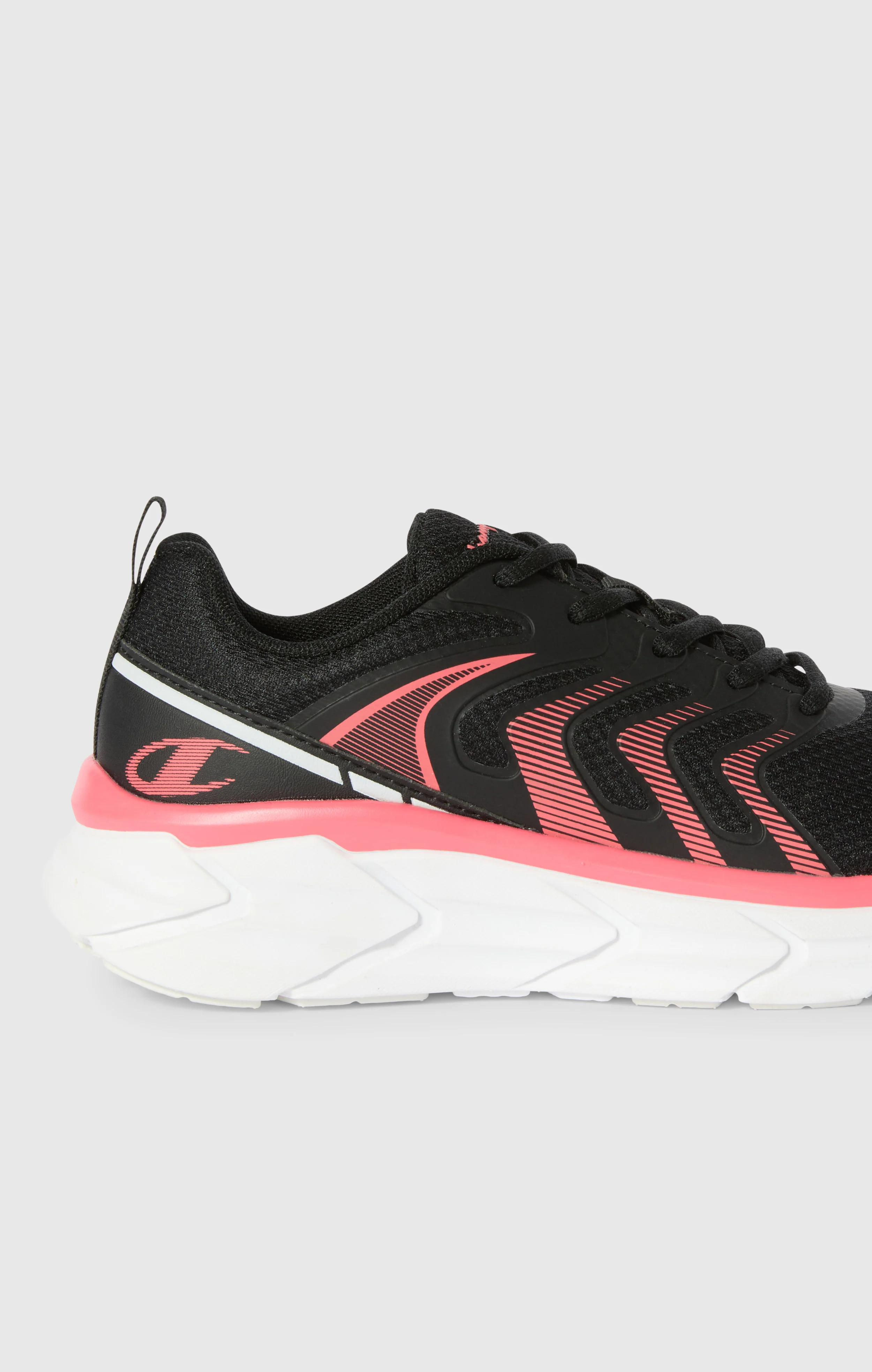 FX RT Trainers Low - Image 2