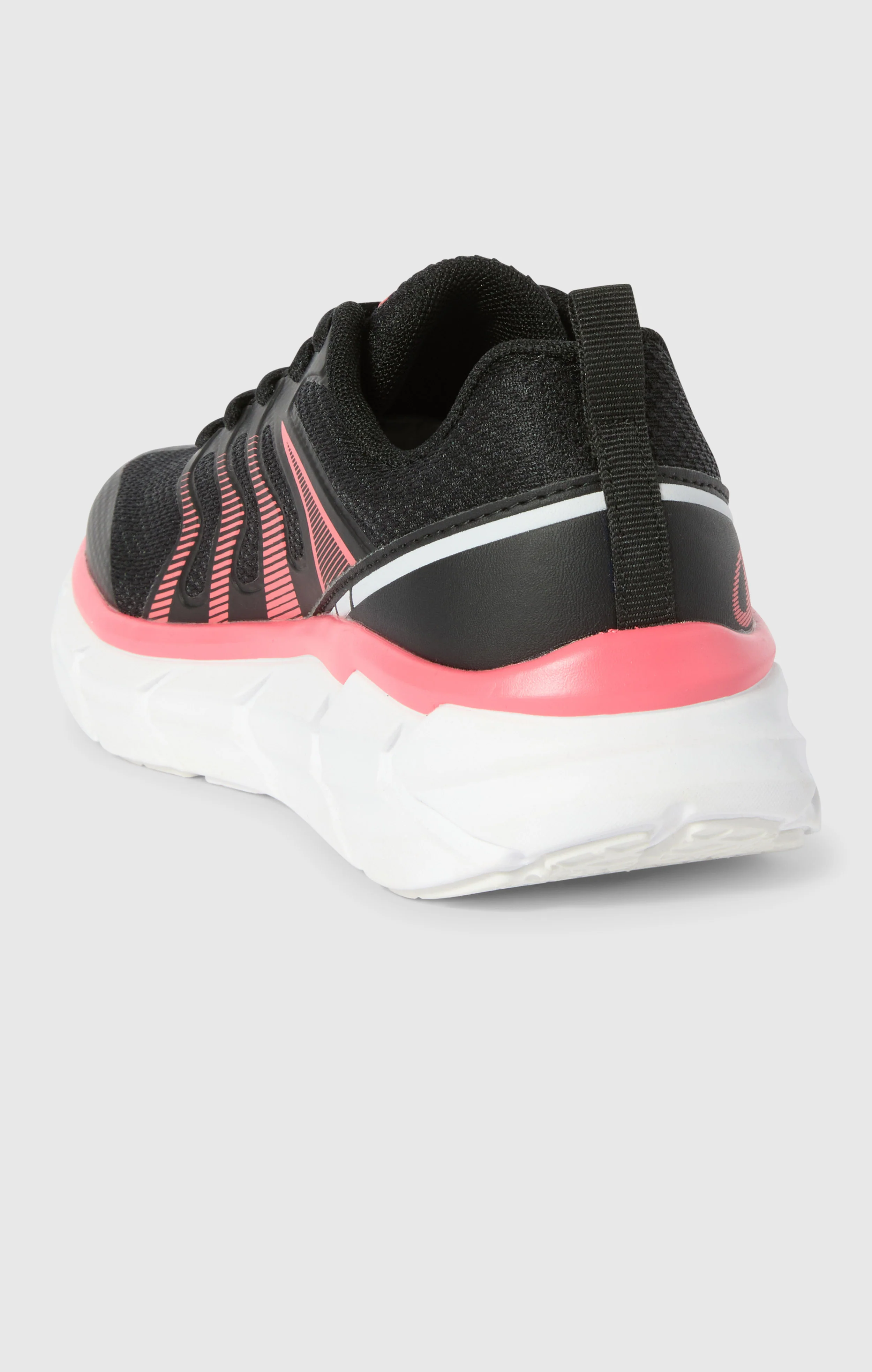 FX RT Trainers Low - Image 3