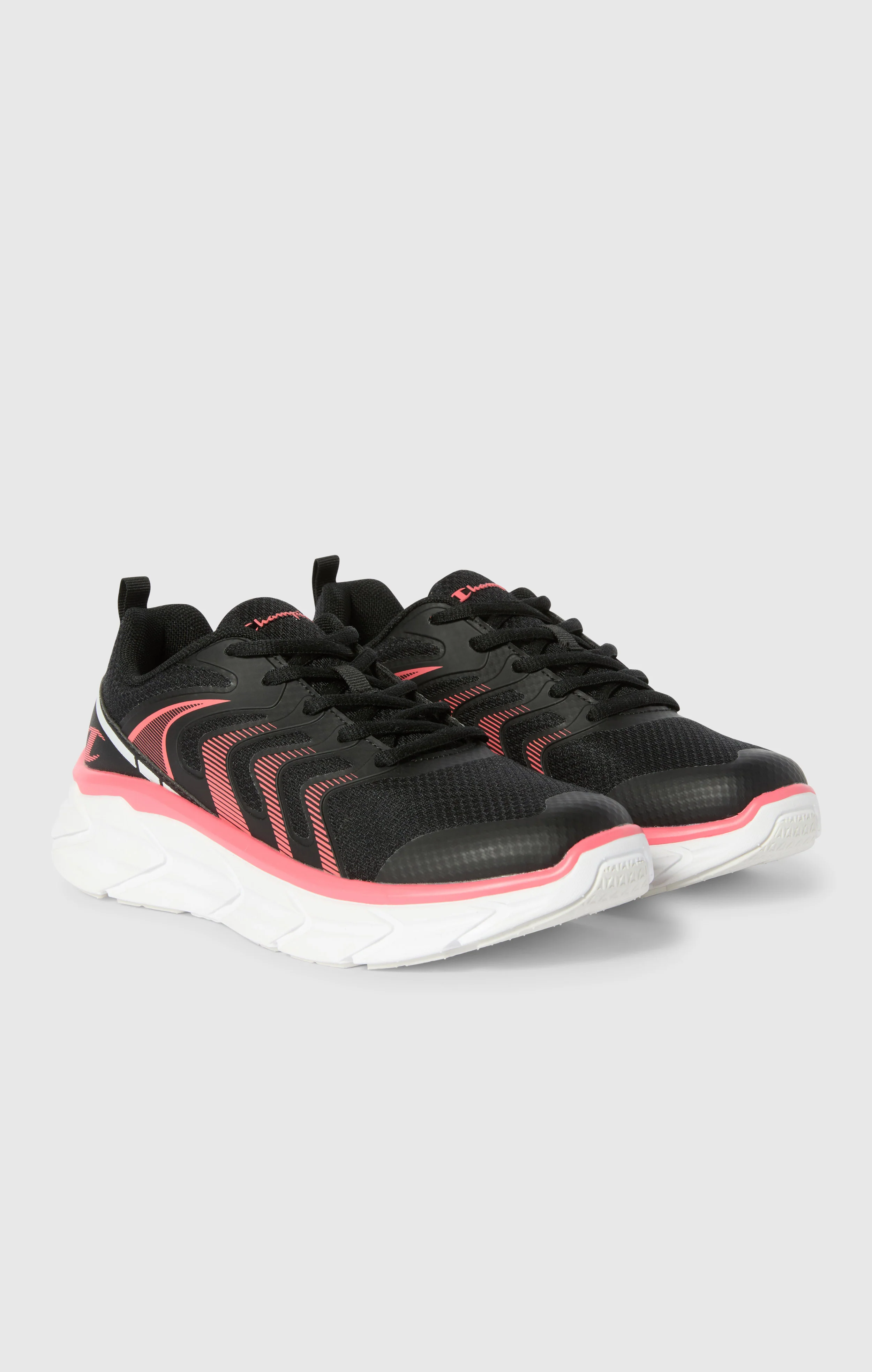 FX RT Trainers Low - Image 5