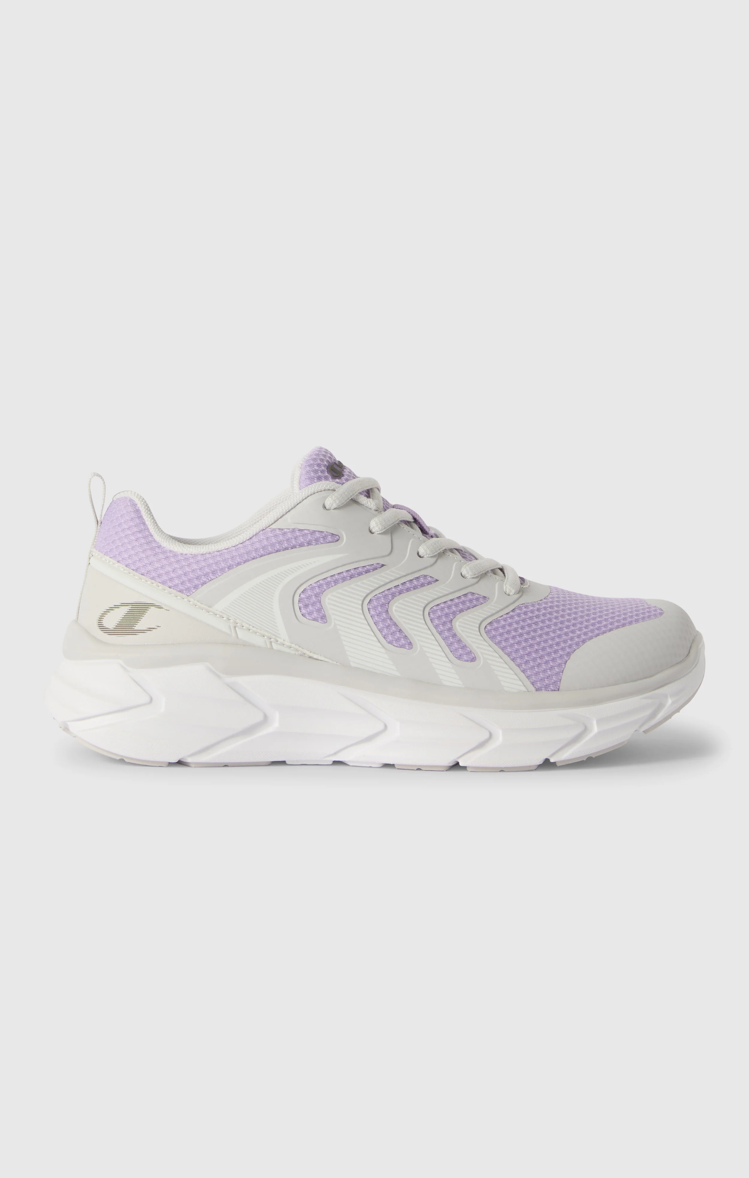 FX RT Trainers Low