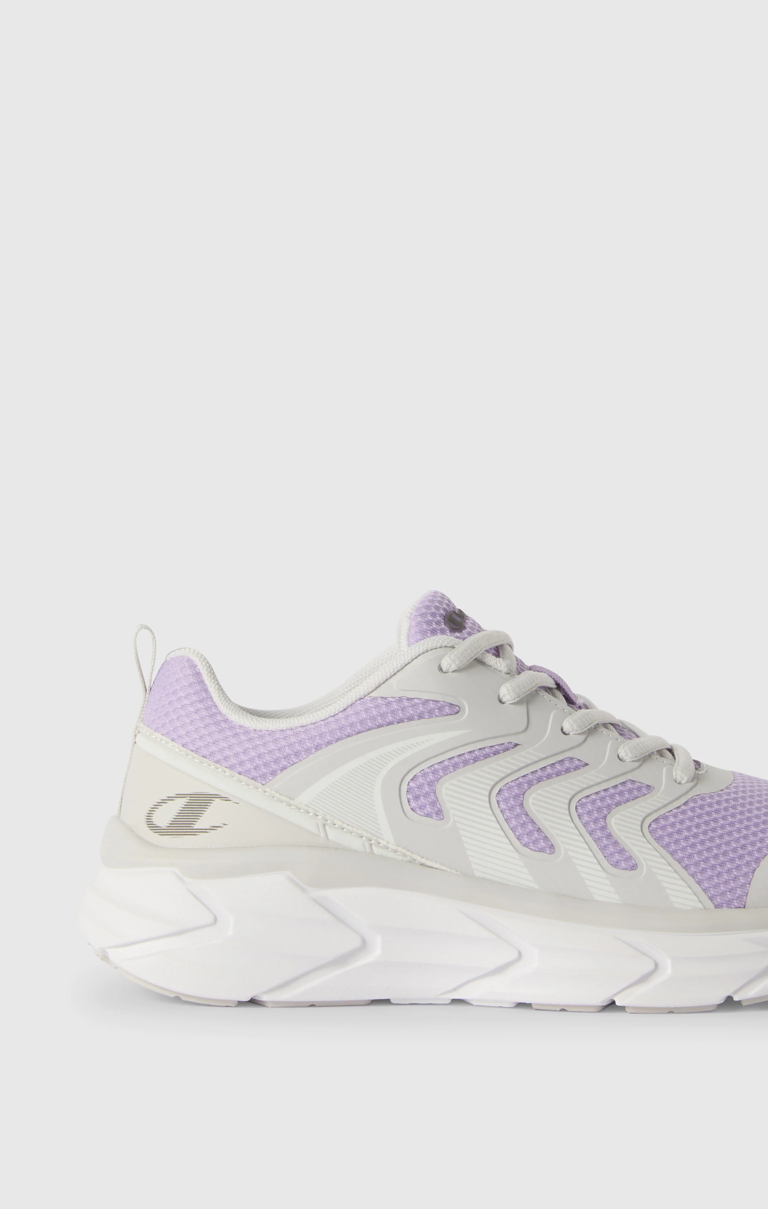 FX RT Trainers Low - Image 2