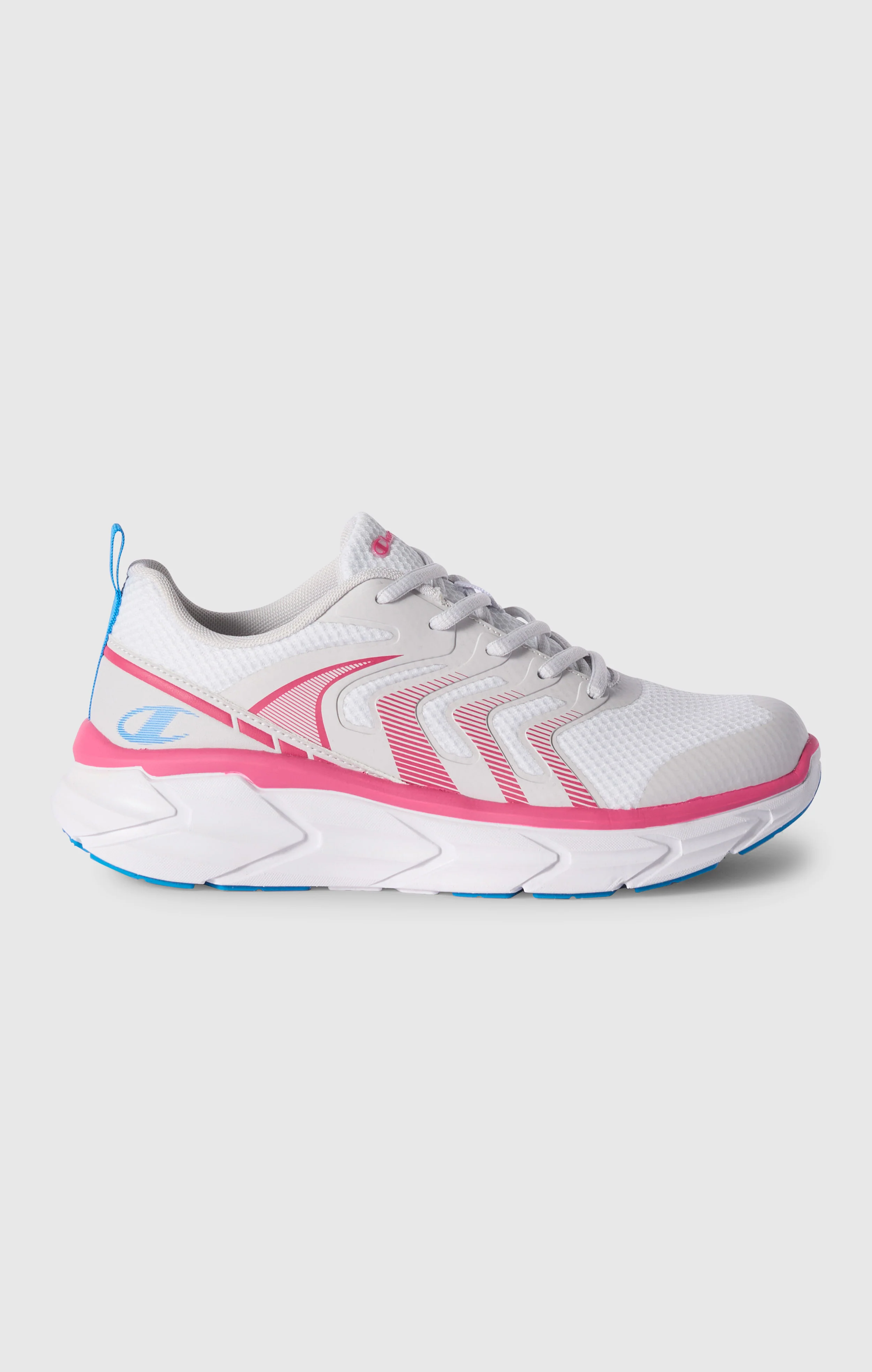 FX RT Trainers Low