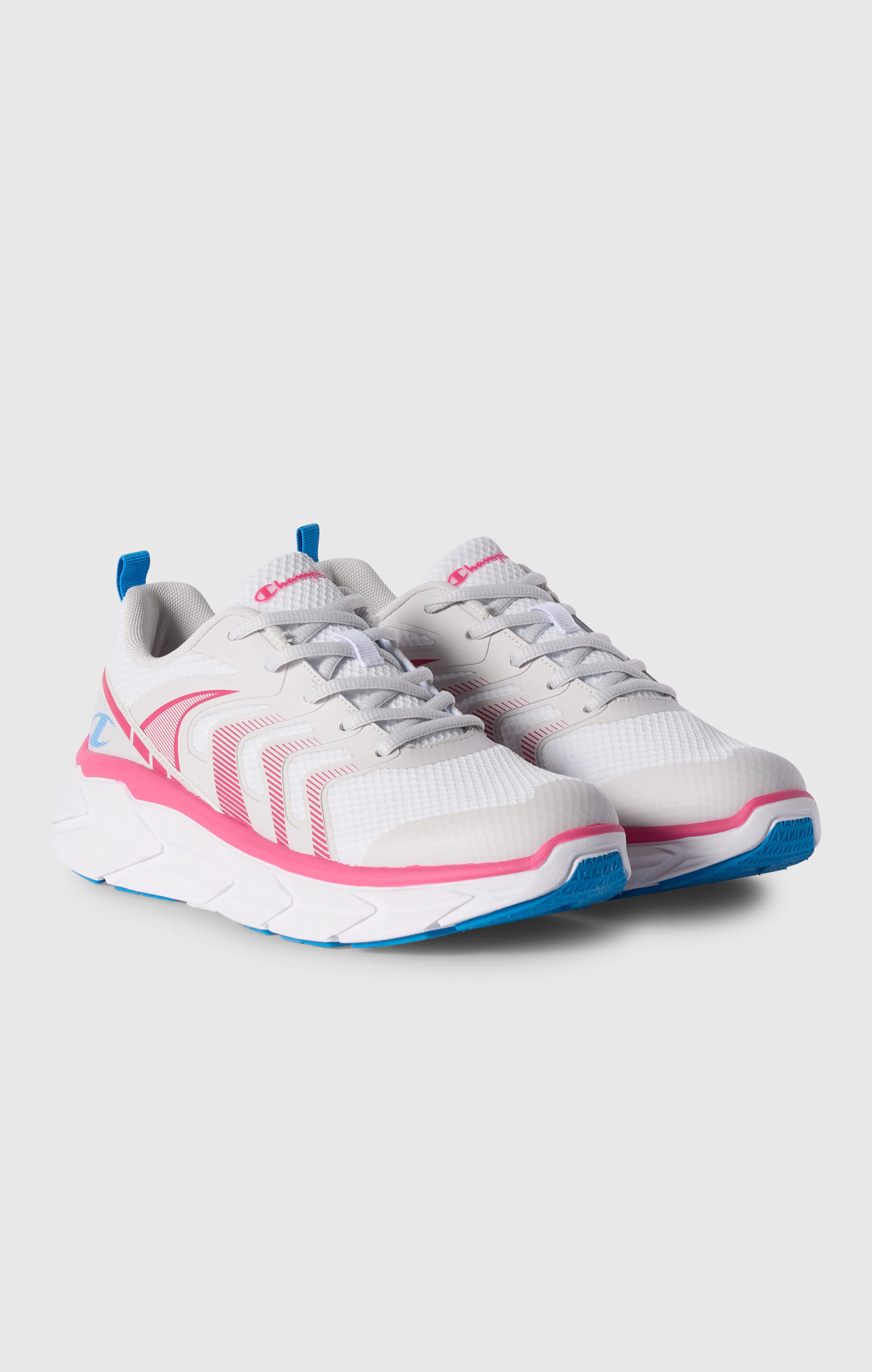FX RT Trainers Low - Image 2