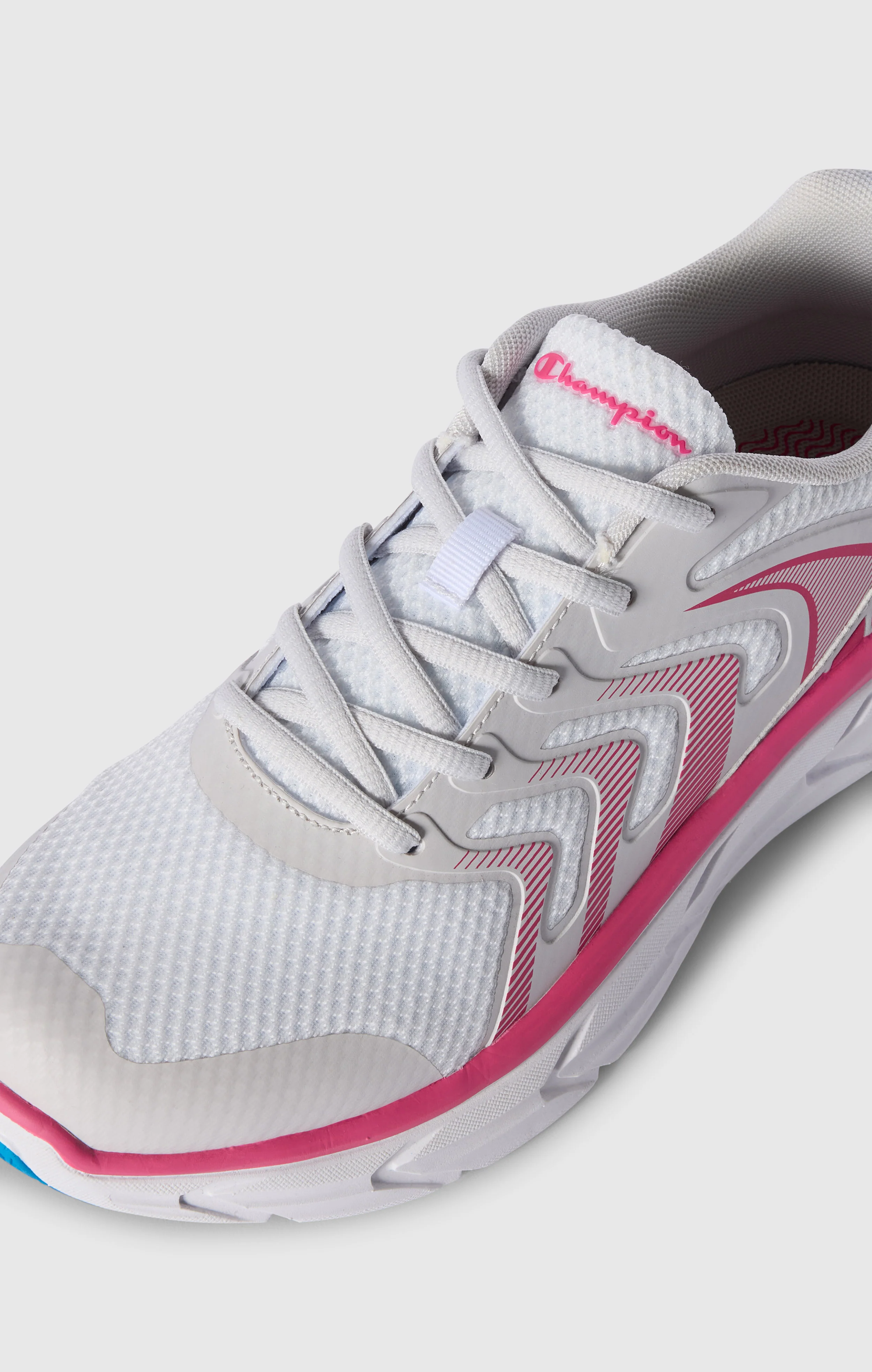 FX RT Trainers Low - Image 4