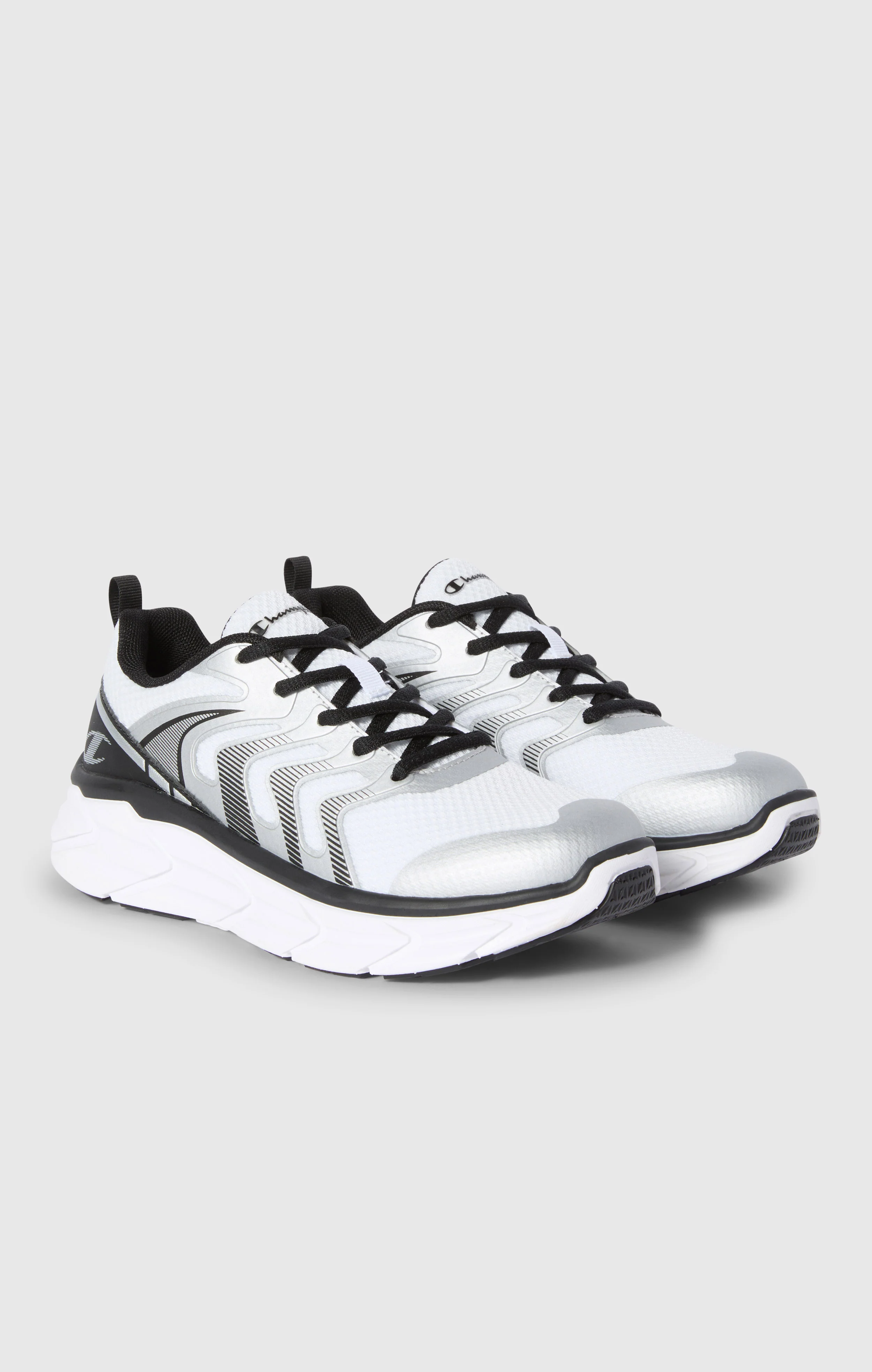 FX RT Trainers Low - Image 2