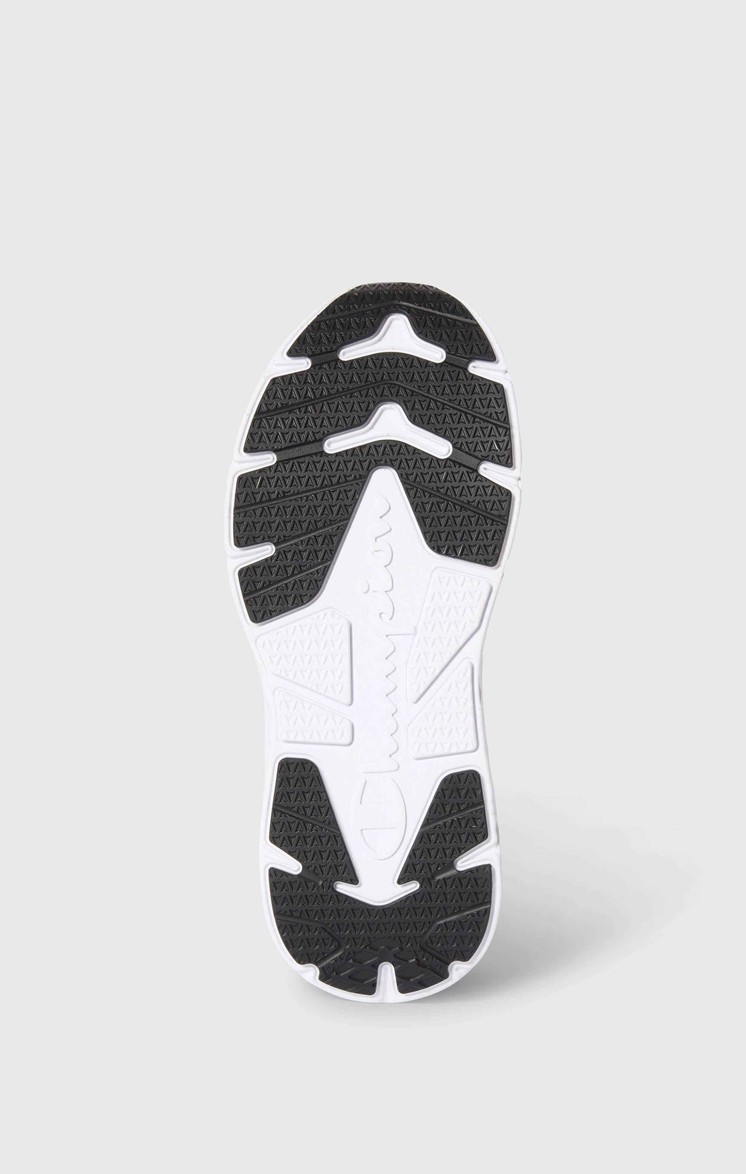 FX RT Trainers Low - Image 3