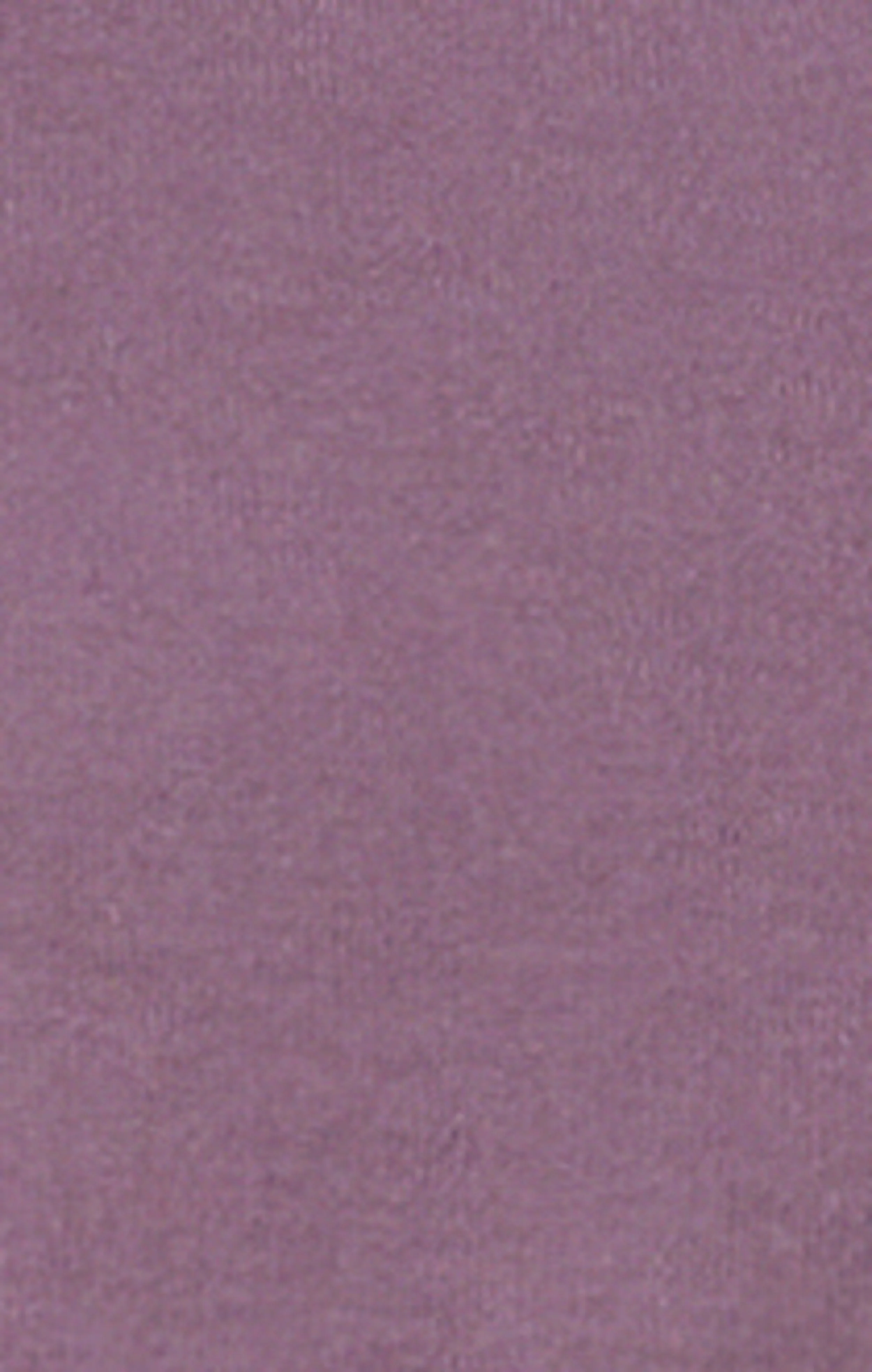 Girls’ C-Tech Full Zip Hooded Sweatshirt - Image 5