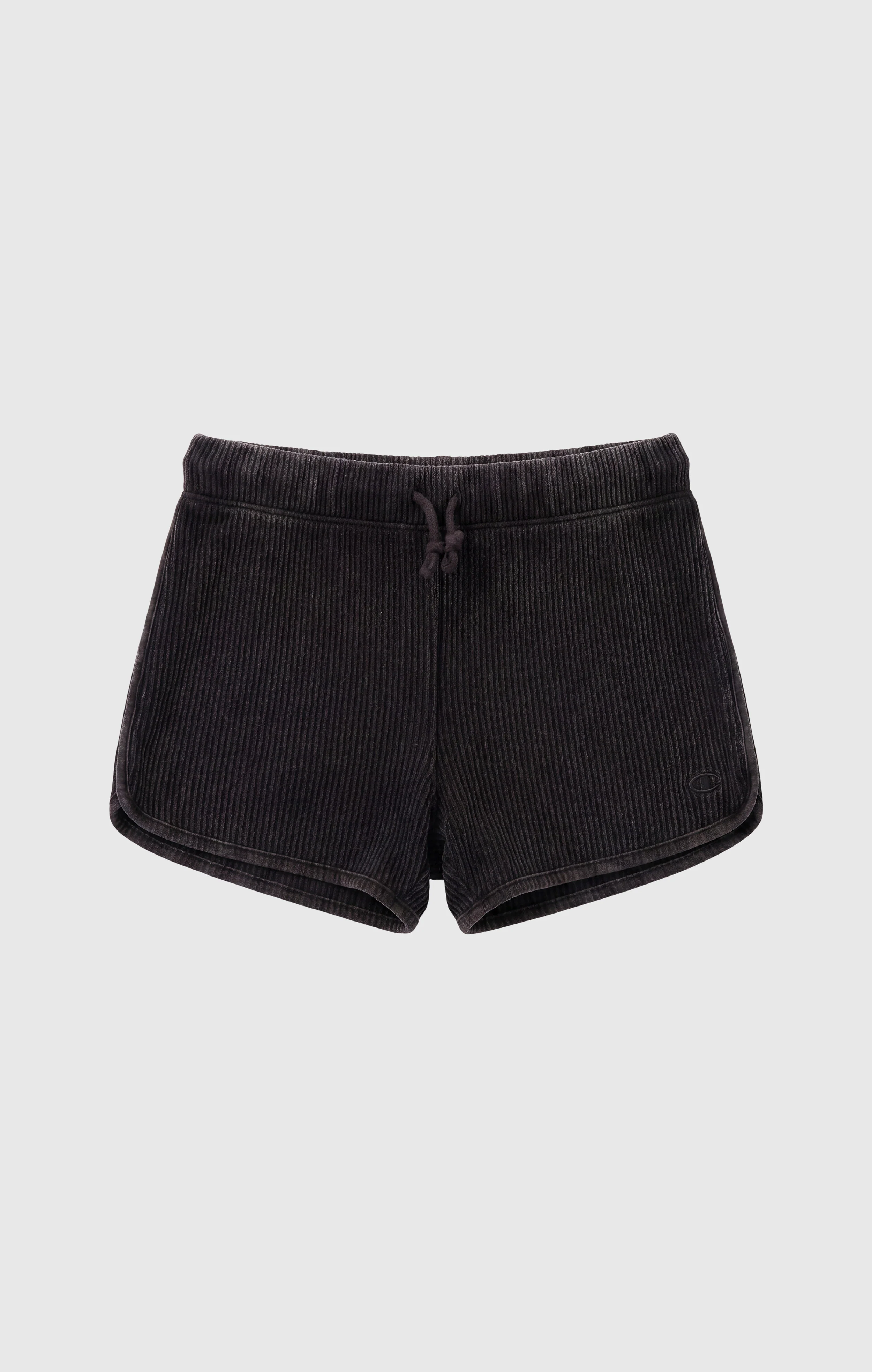 Girls’ Cotton Shorts - Image 5