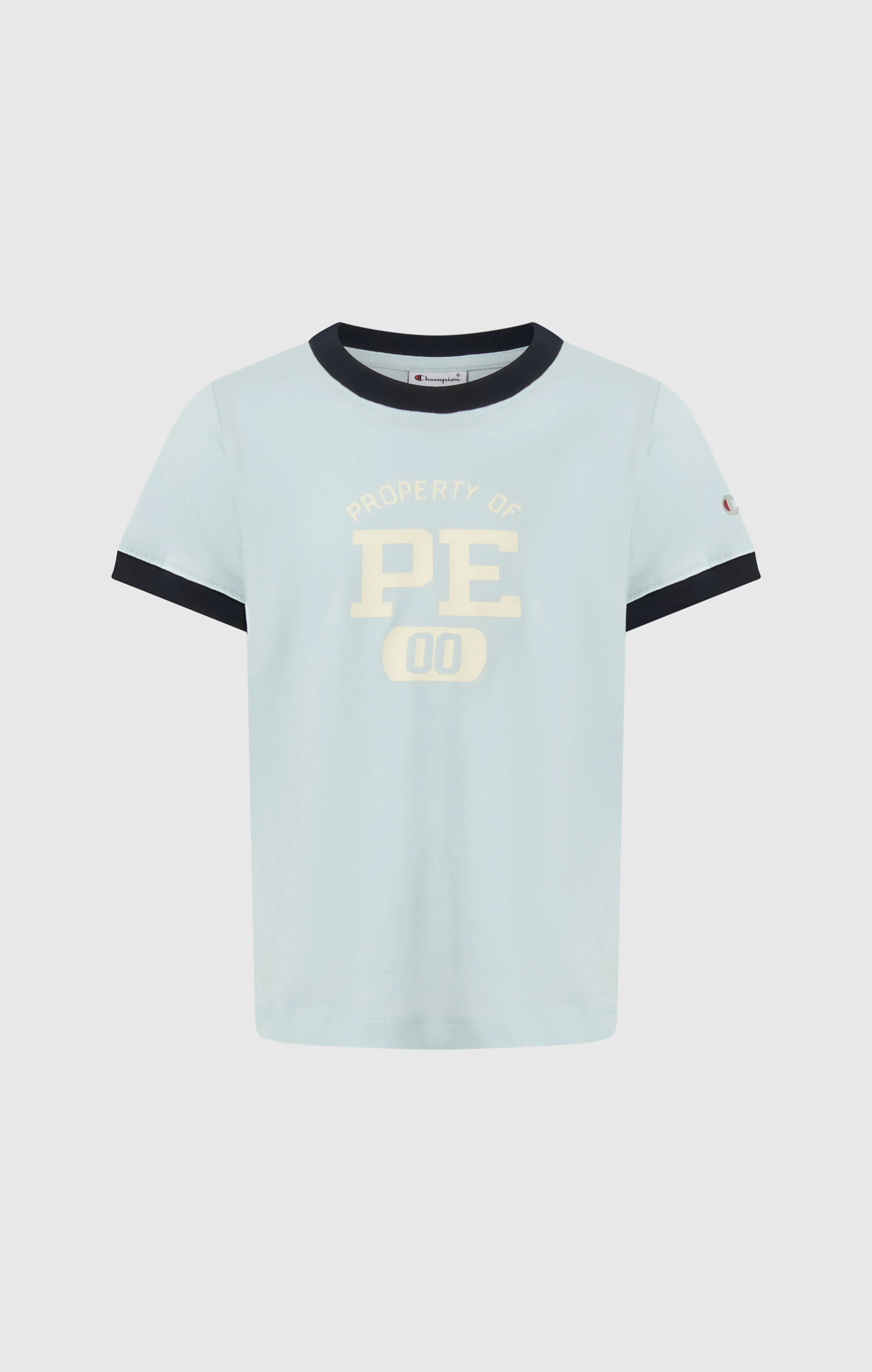 Girls’ Graphic T-Shirt Icons - Image 4