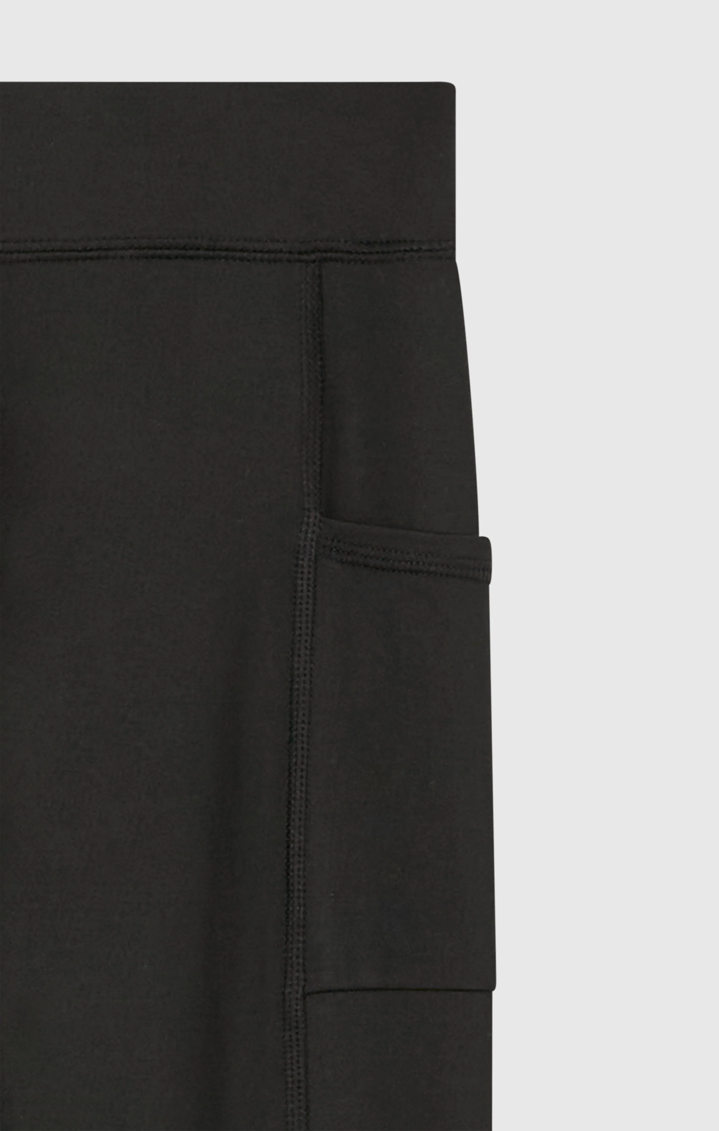 Girls’ Leggings C-Tech - Image 5