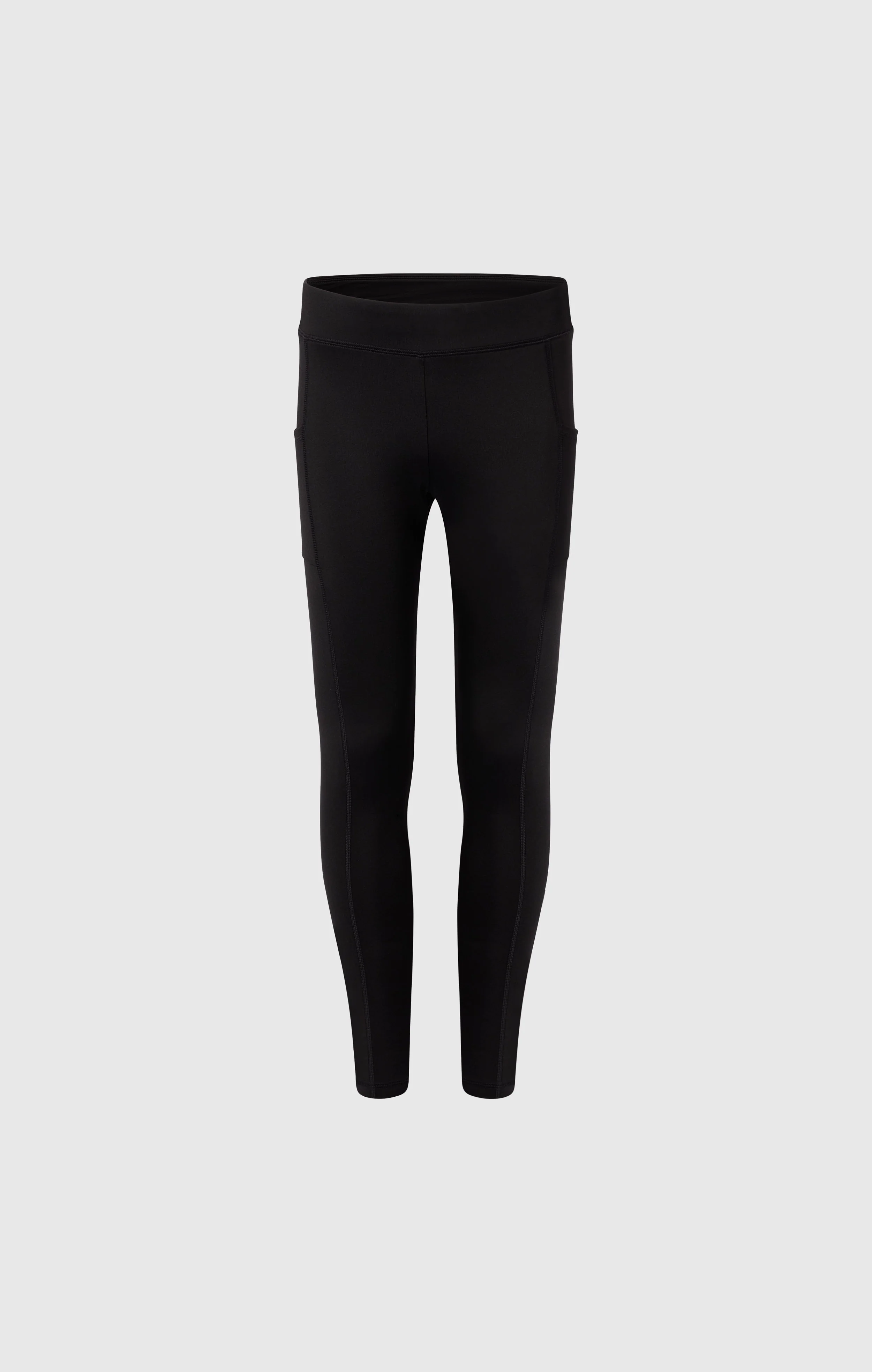 Girls’ Leggings C-Tech - Image 4