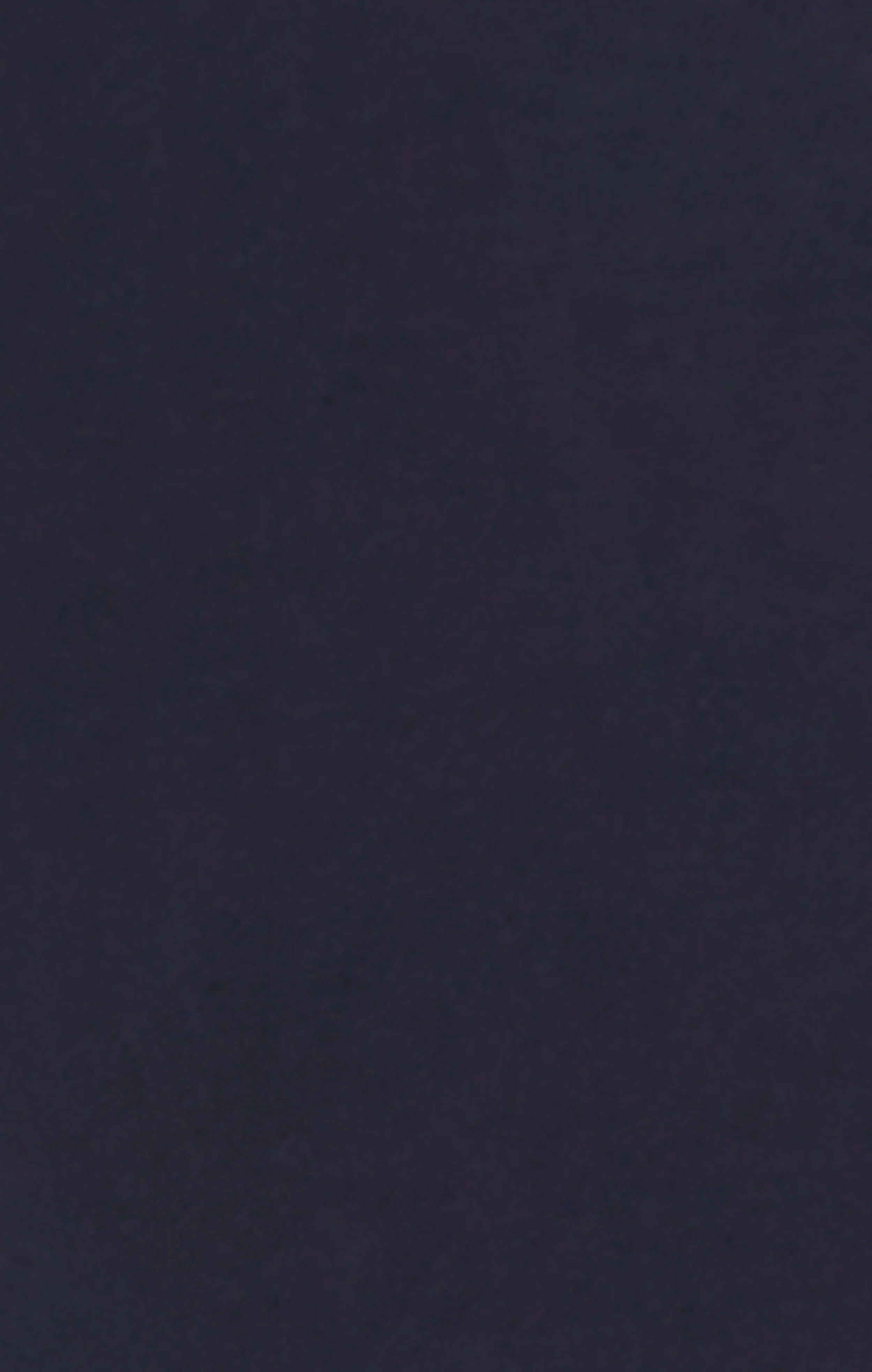 Girls’ Leggings with Maxi Logo - Image 5