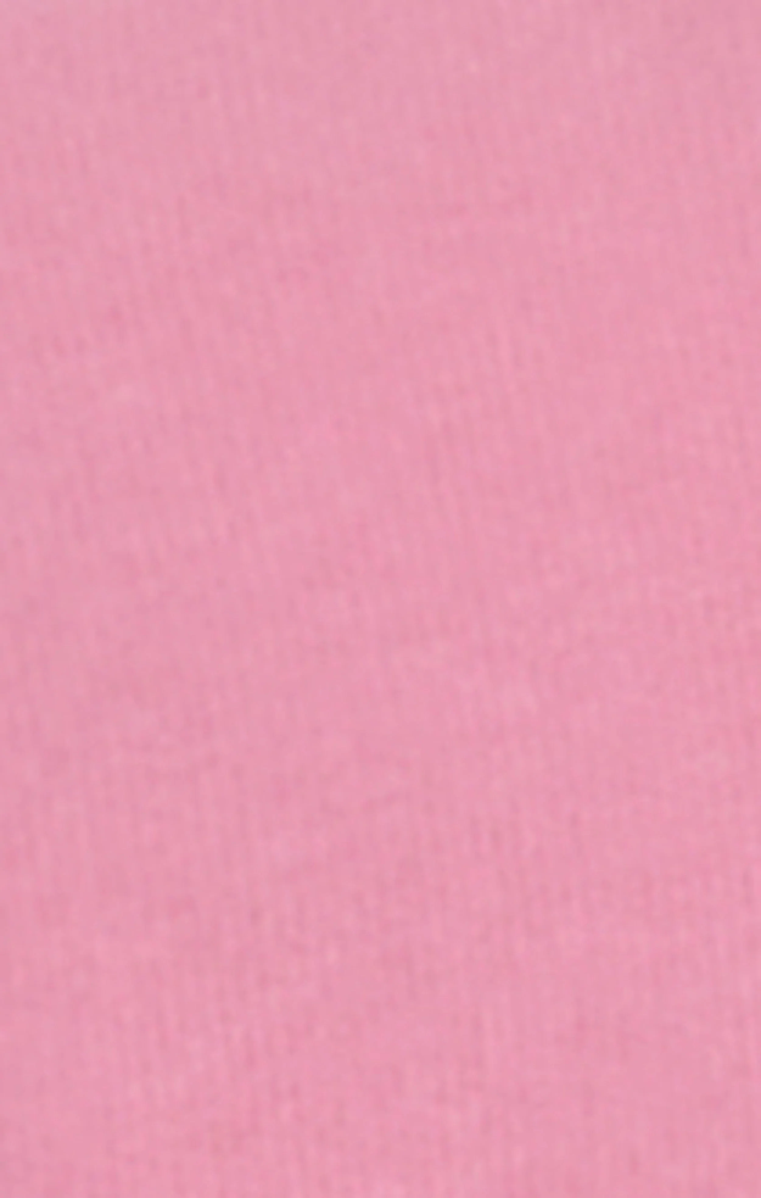 Girls’ Lightweight Crewneck Sweatshirt with Tonal Embroidered Maxi Logo Icons - Image 5