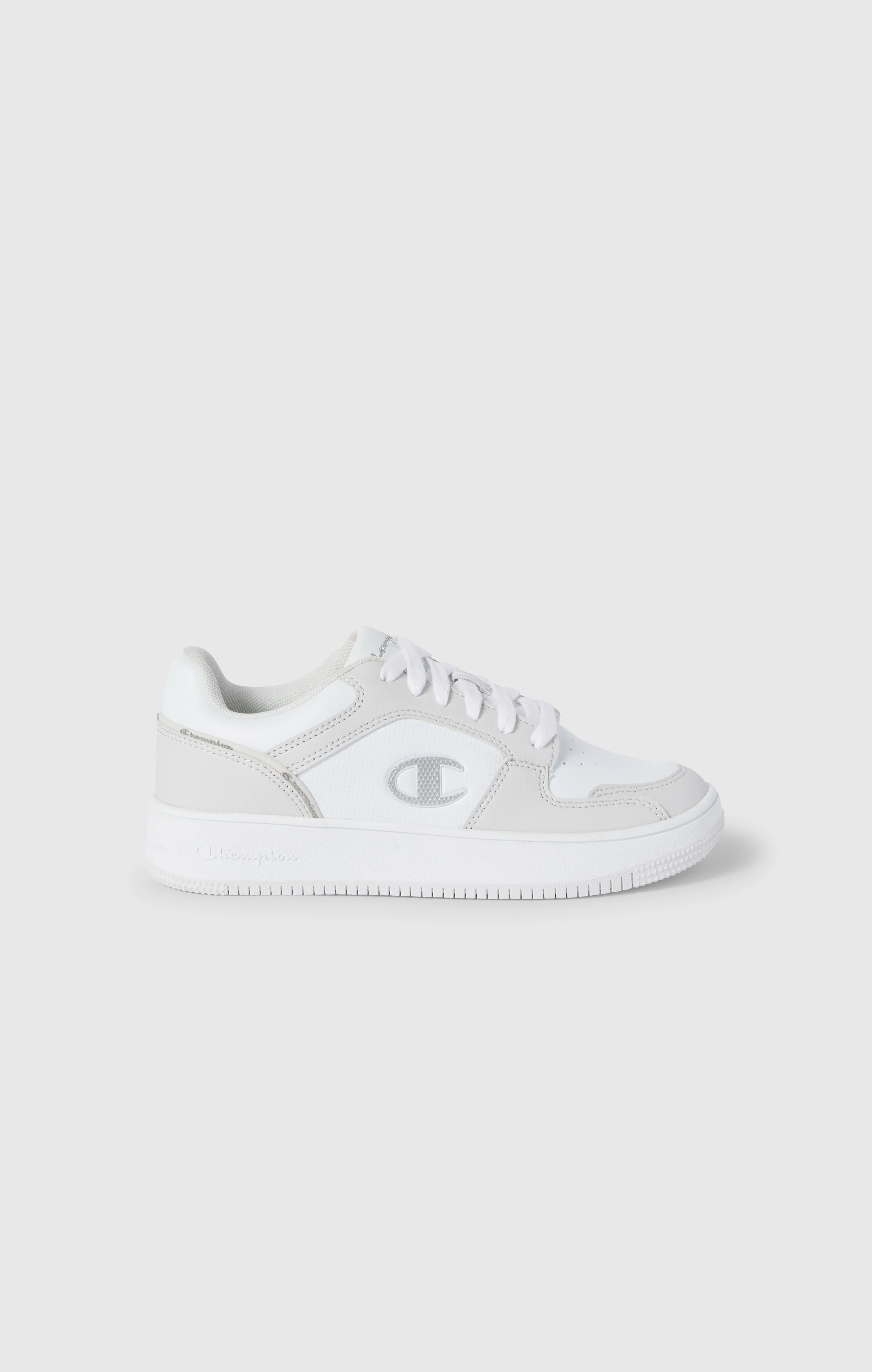 Girls’ RD18 2.0 G GS Trainers Low