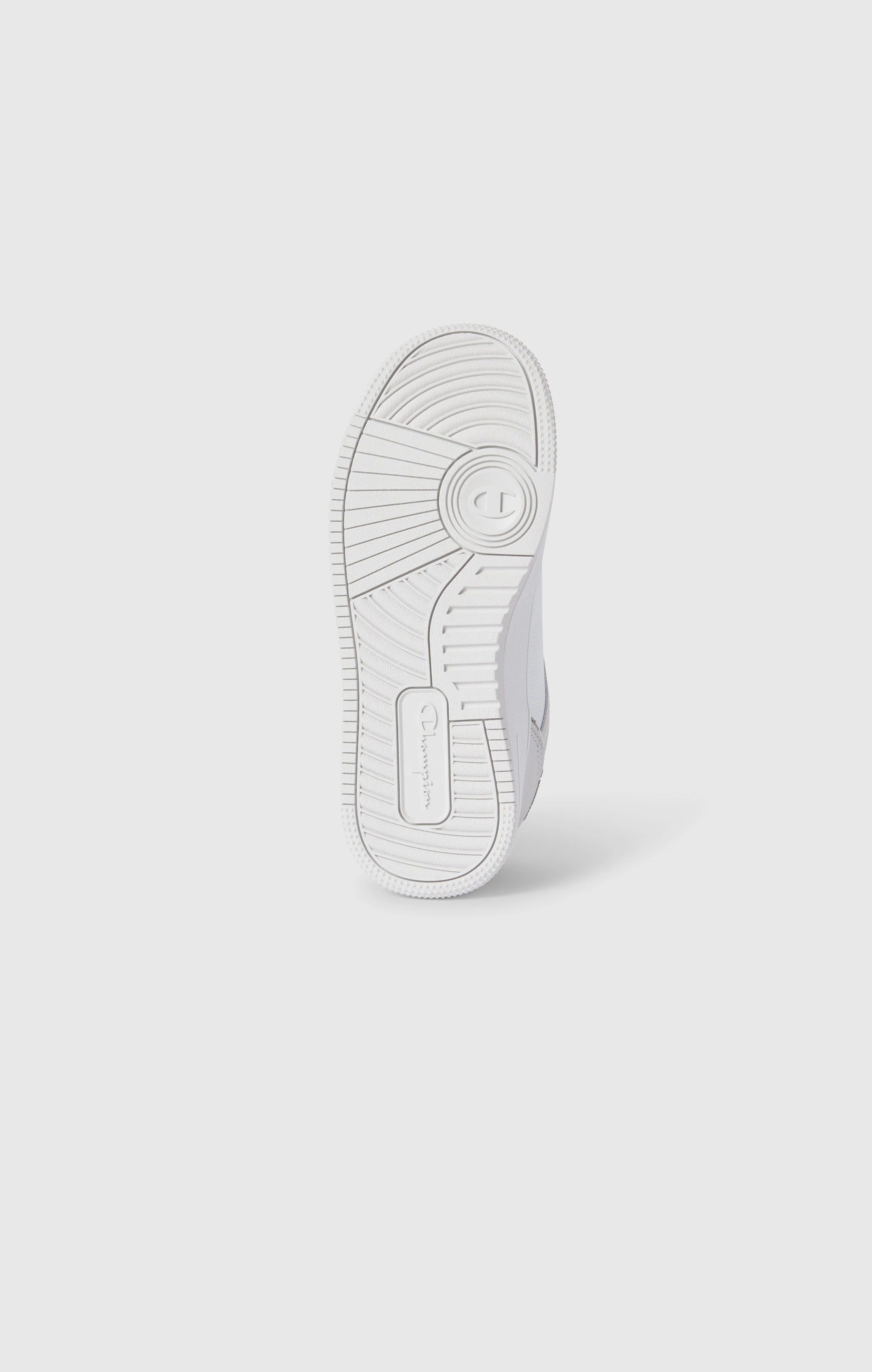 Girls’ RD18 2.0 G GS Trainers Low - Image 3