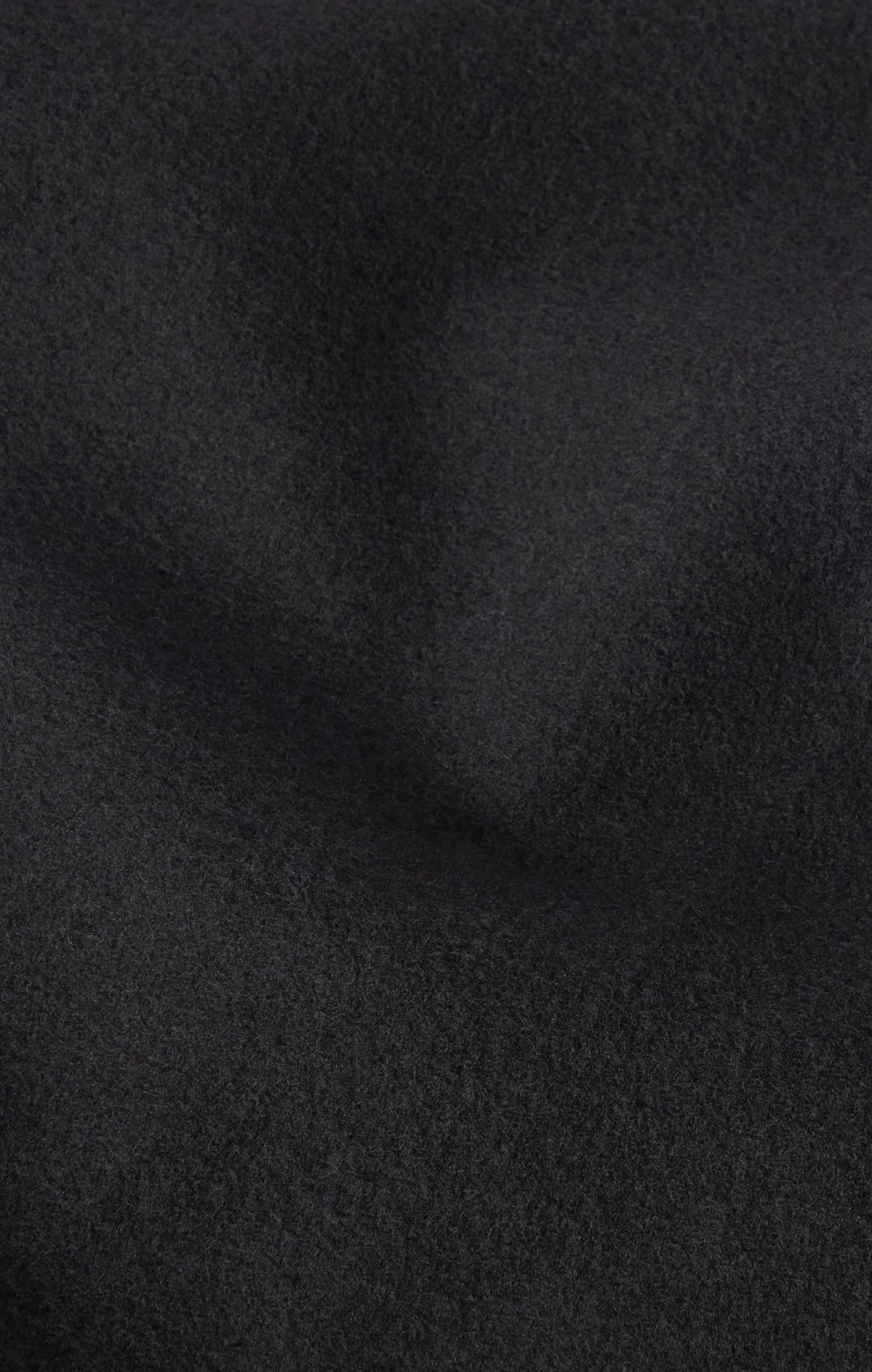 Girls’ Rib Cuff Fleece Joggers Icons - Image 5