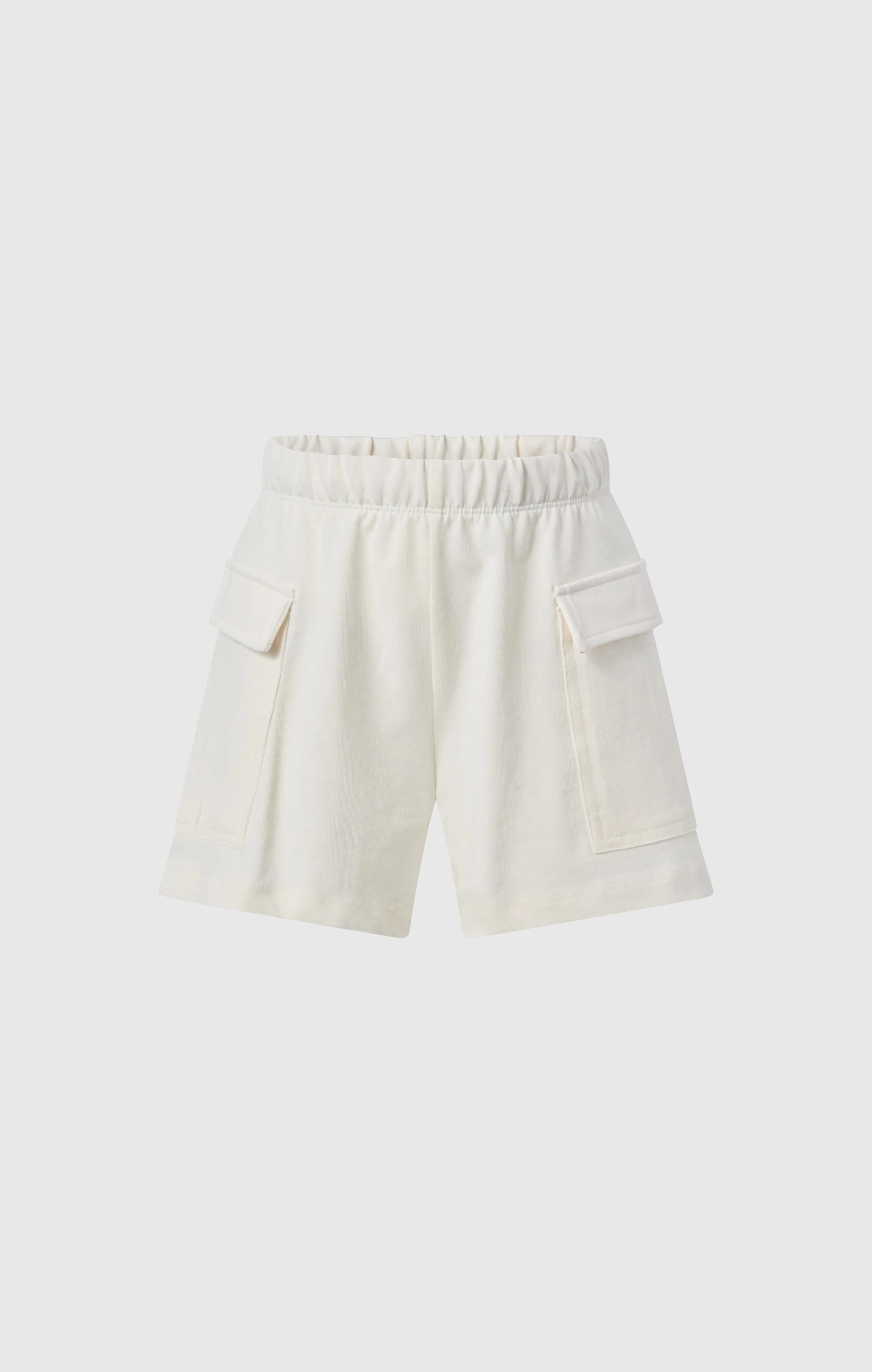 Girls’ Shorts Icons - Image 4
