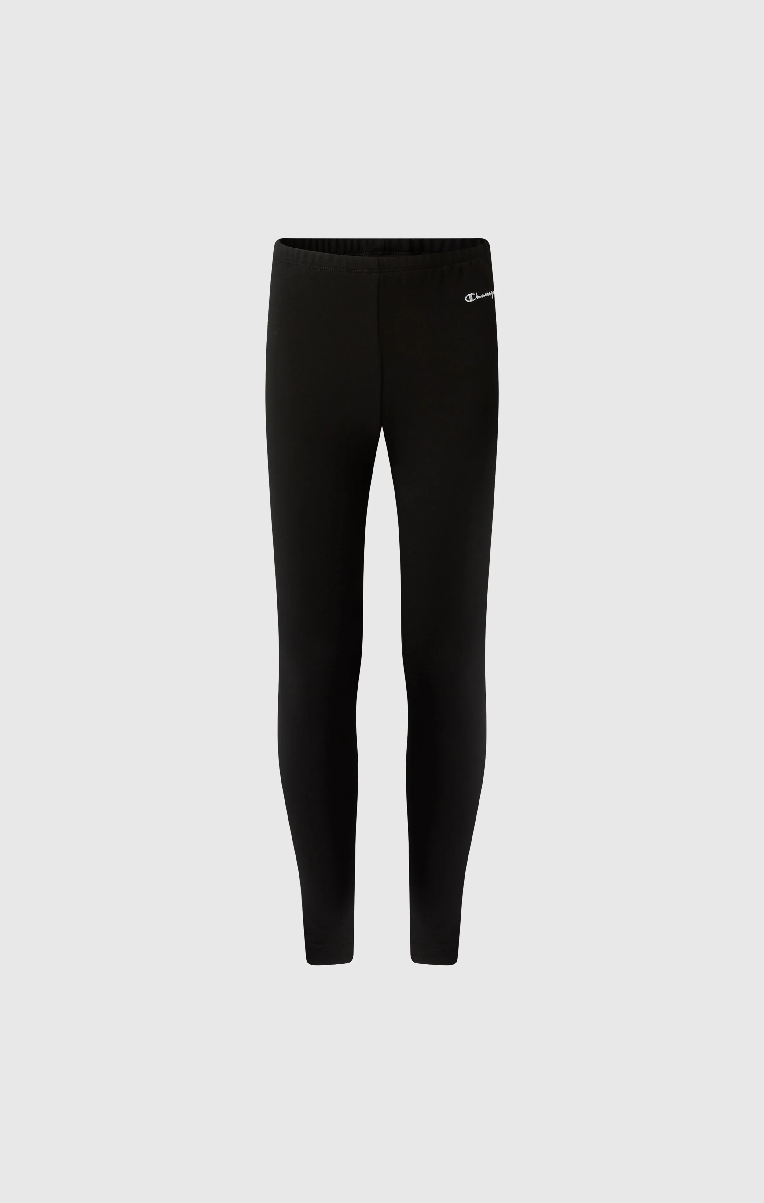 Girls’ Stretch Fabric Leggings Icons - Image 4