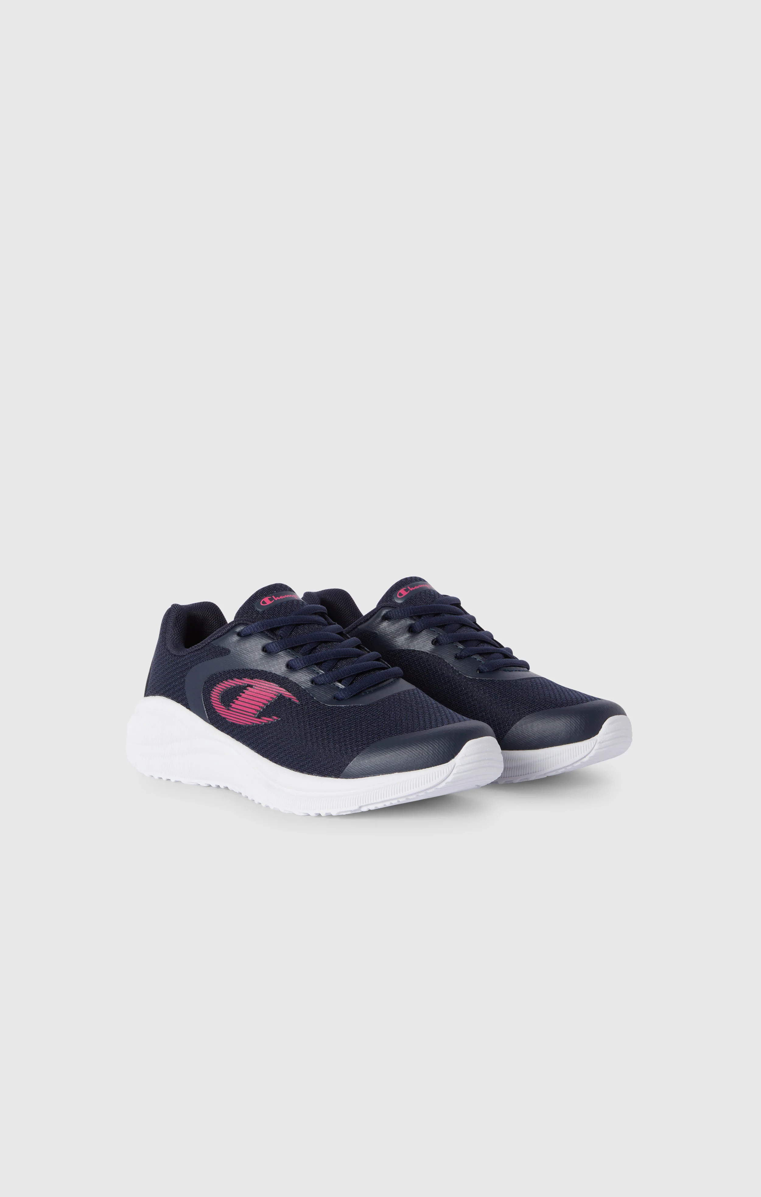 Girls’ Trainers Syphon Engage G GS Low - Image 2