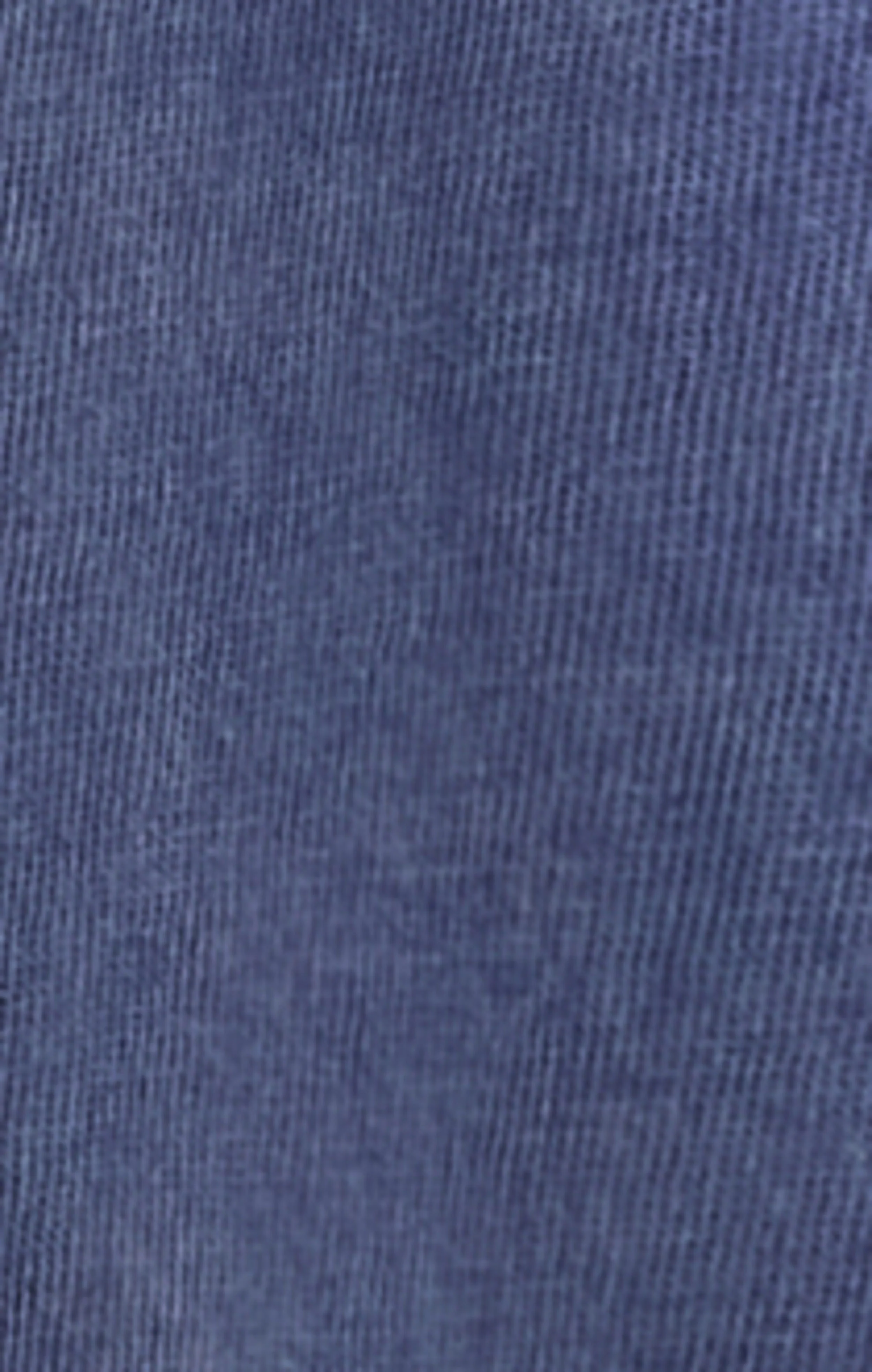 Girls’ Washed Effect Crop T-Shirt Icons - Image 5
