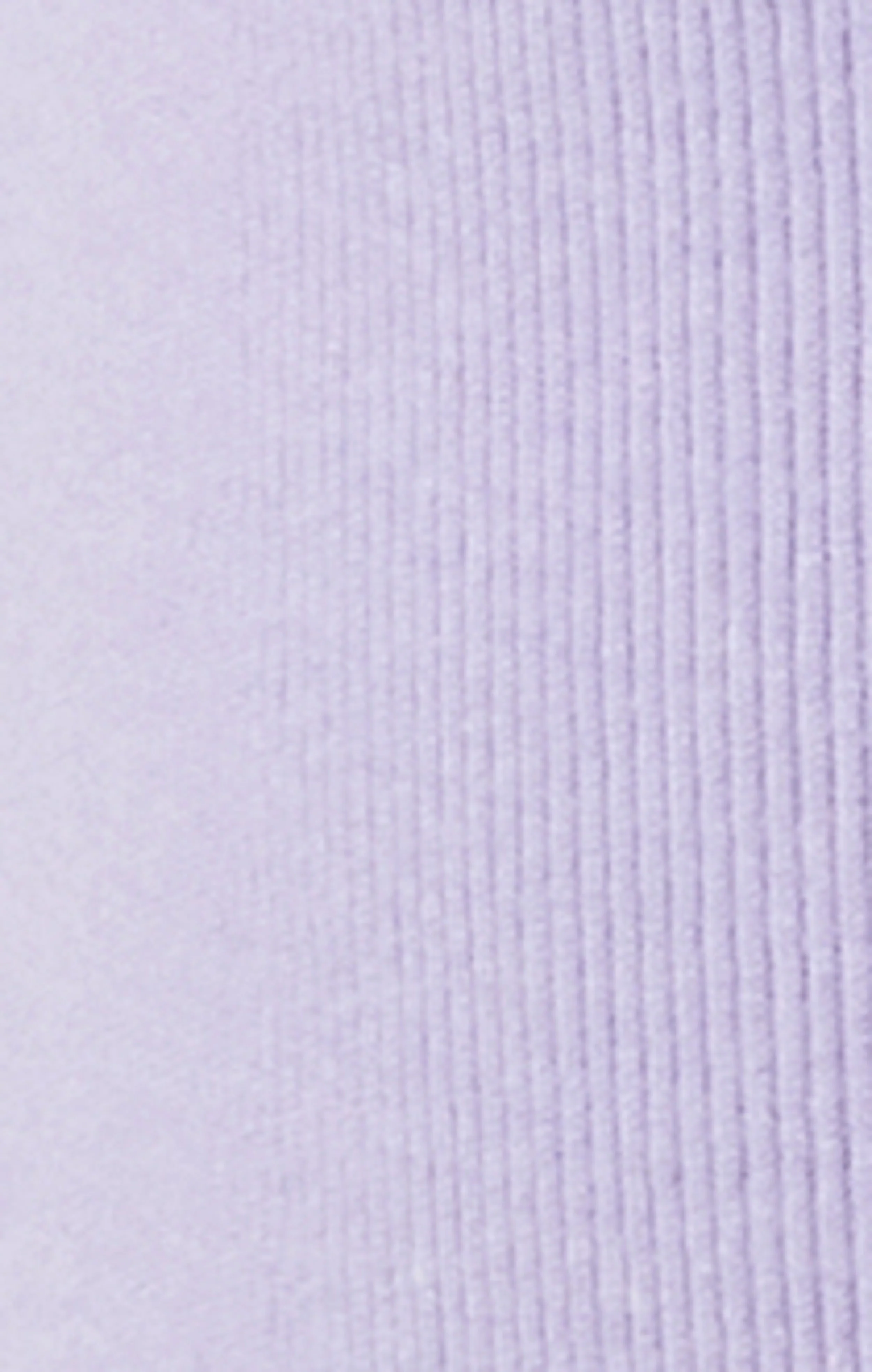 Girls’ Washed Effect Tank Top Icons - Image 5