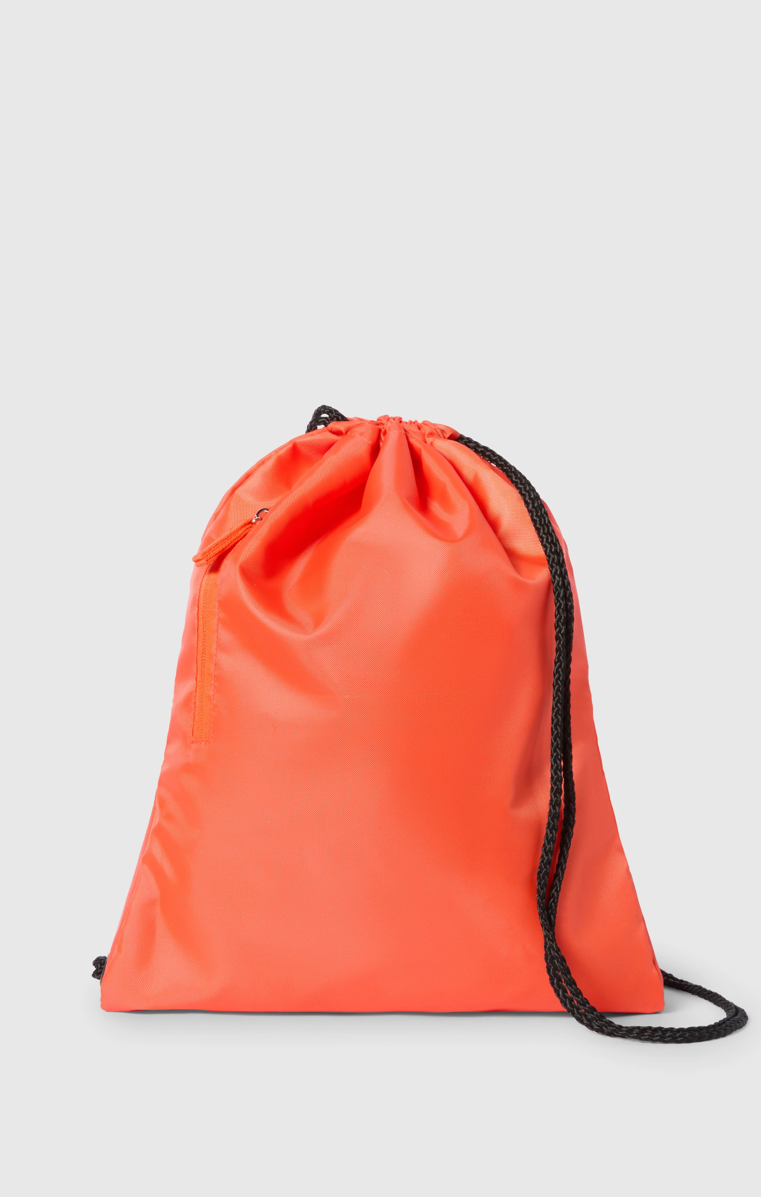 Waterproof Drawstring Backpack - Image 2