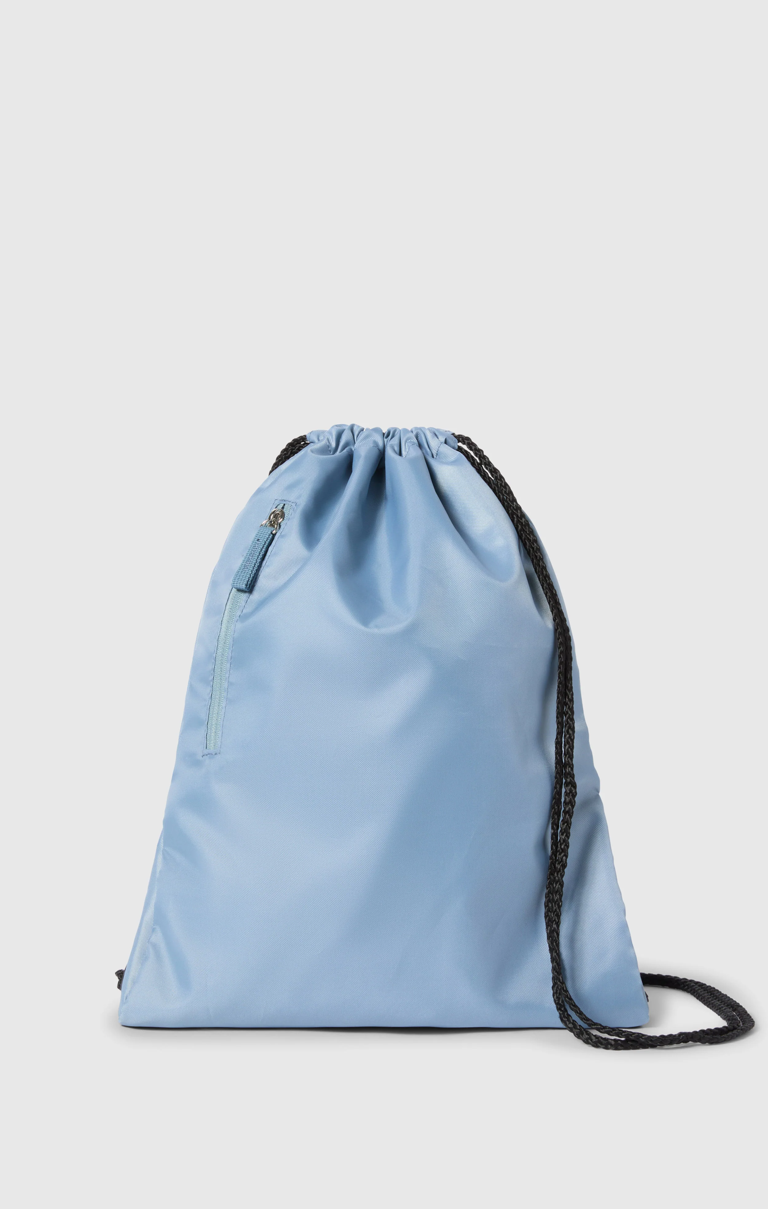 Waterproof Drawstring Backpack - Image 2