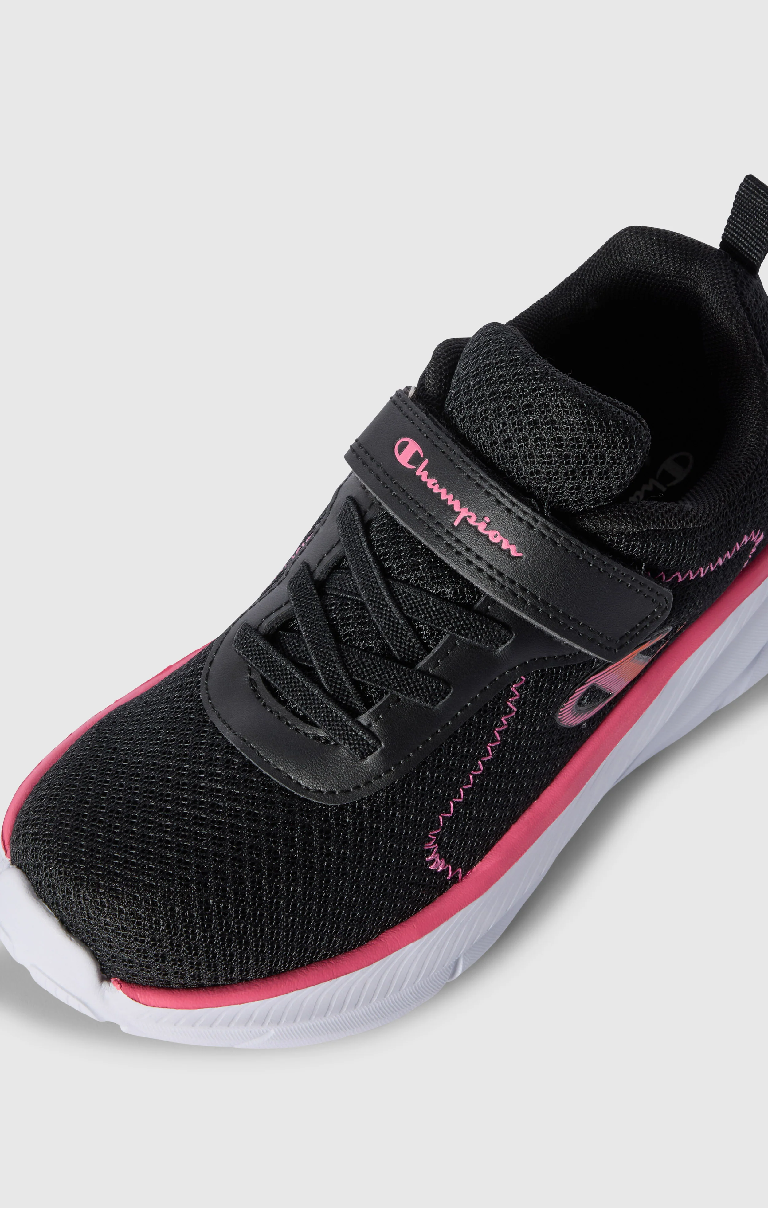 HRO J Trainers Low - Image 4