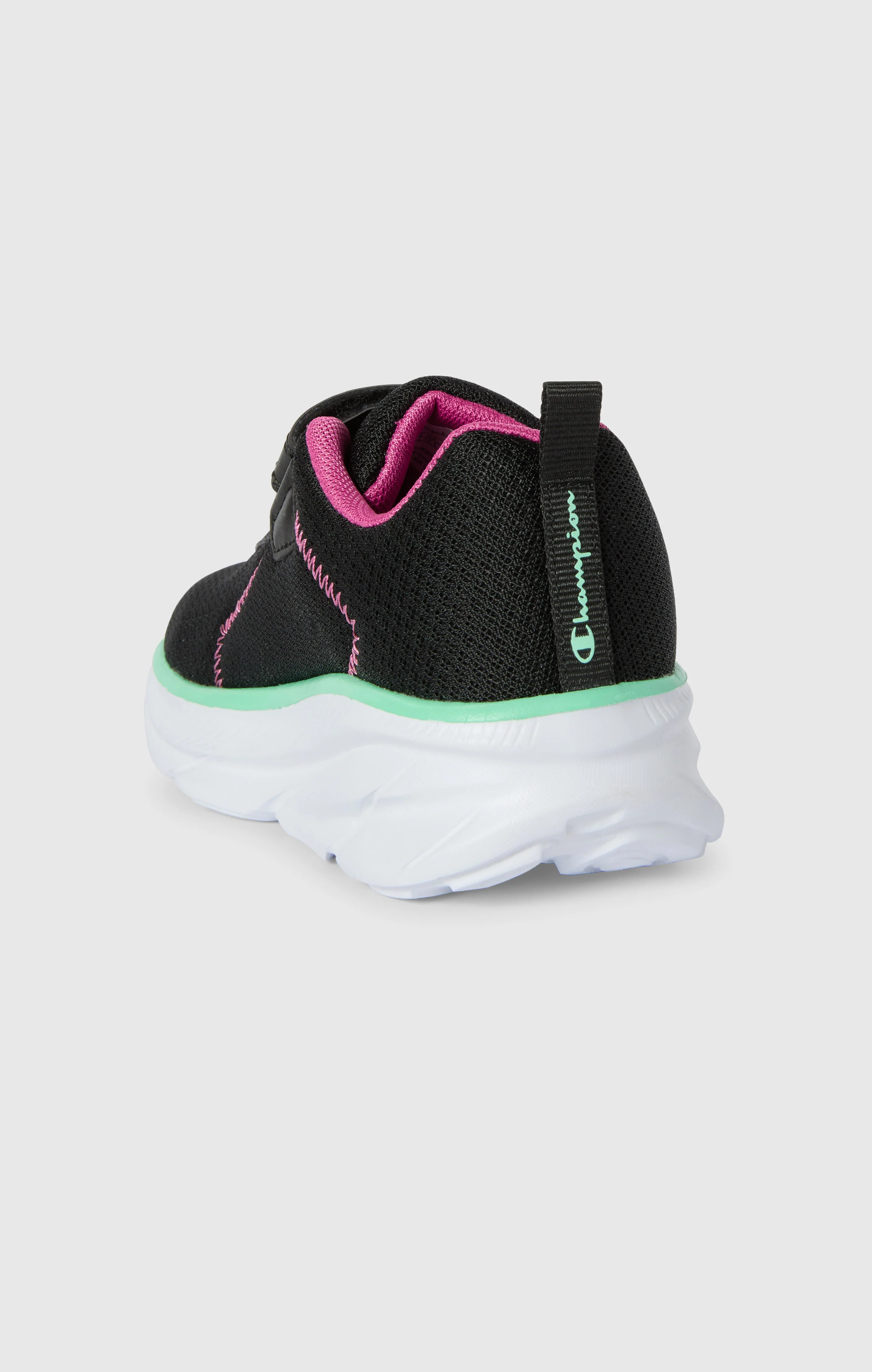 HRO J Trainers Low - Image 3