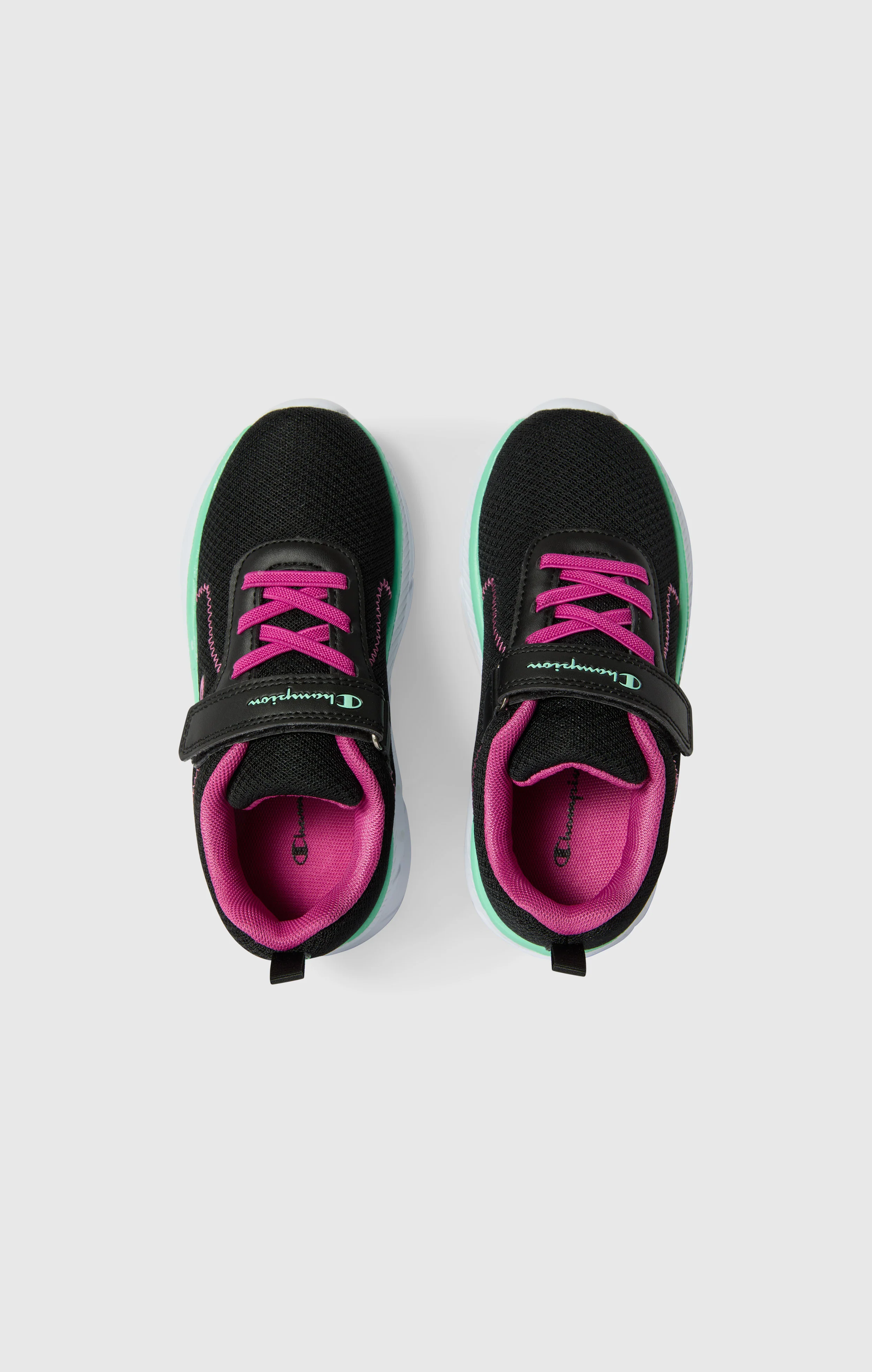 HRO J Trainers Low - Image 4