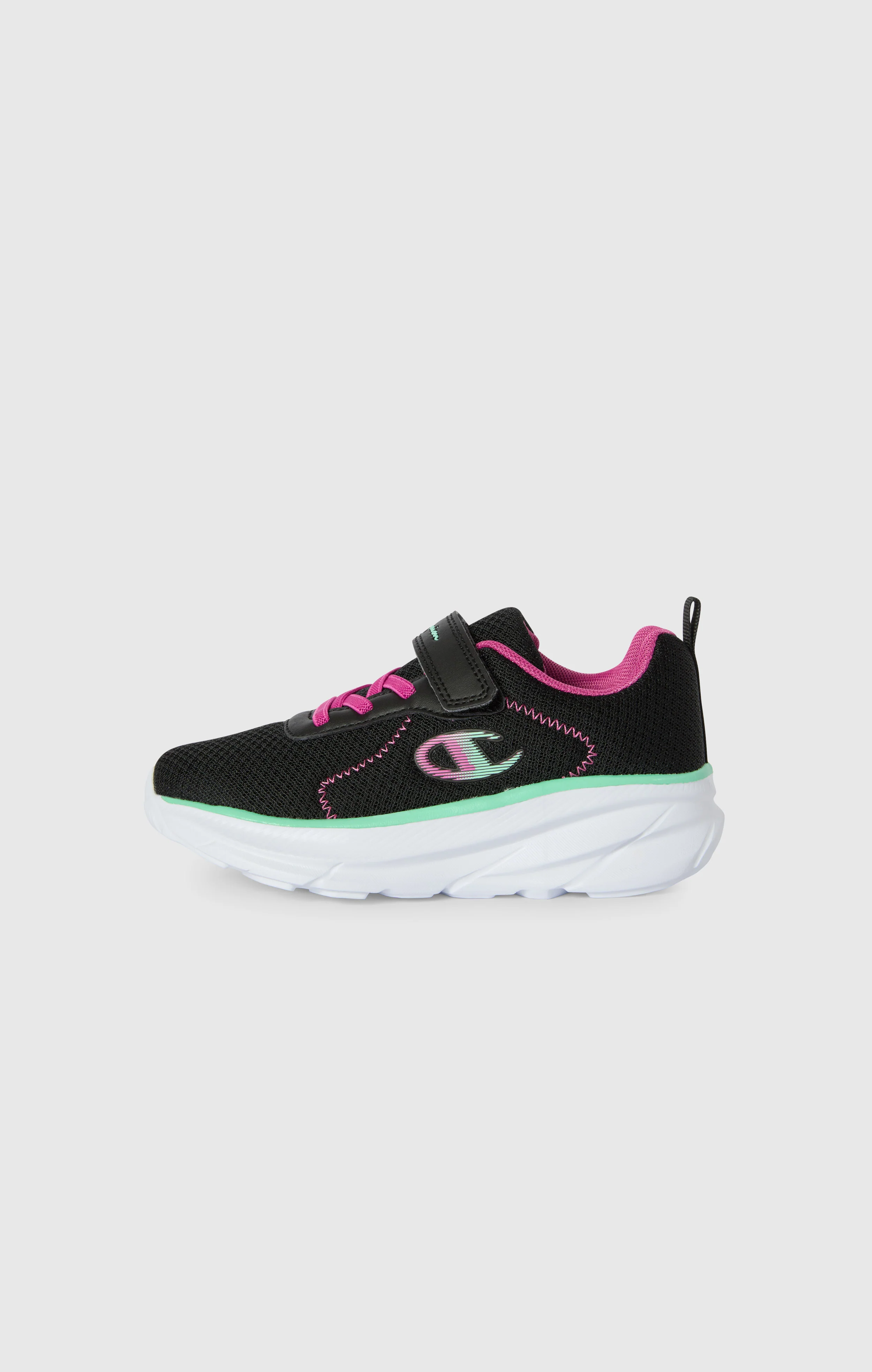 HRO J Trainers Low - Image 6