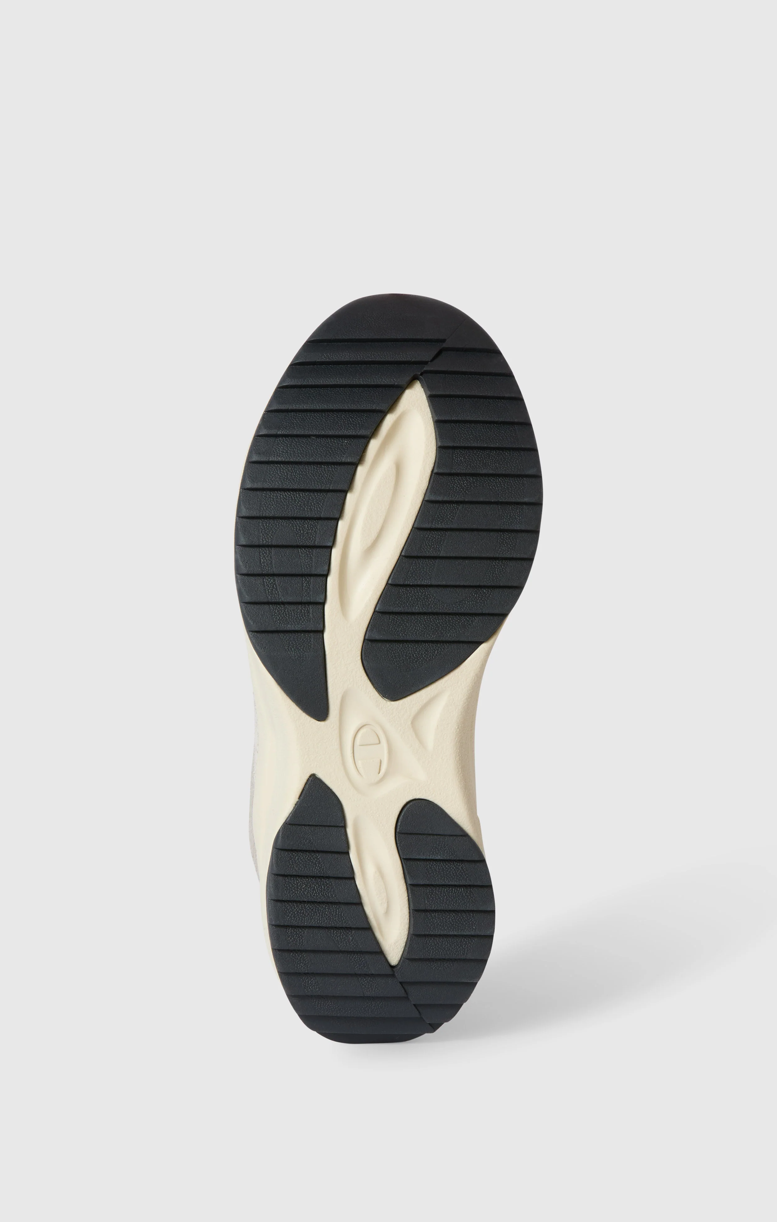 HYPERZONE SUEDE Trainers Low - Image 3